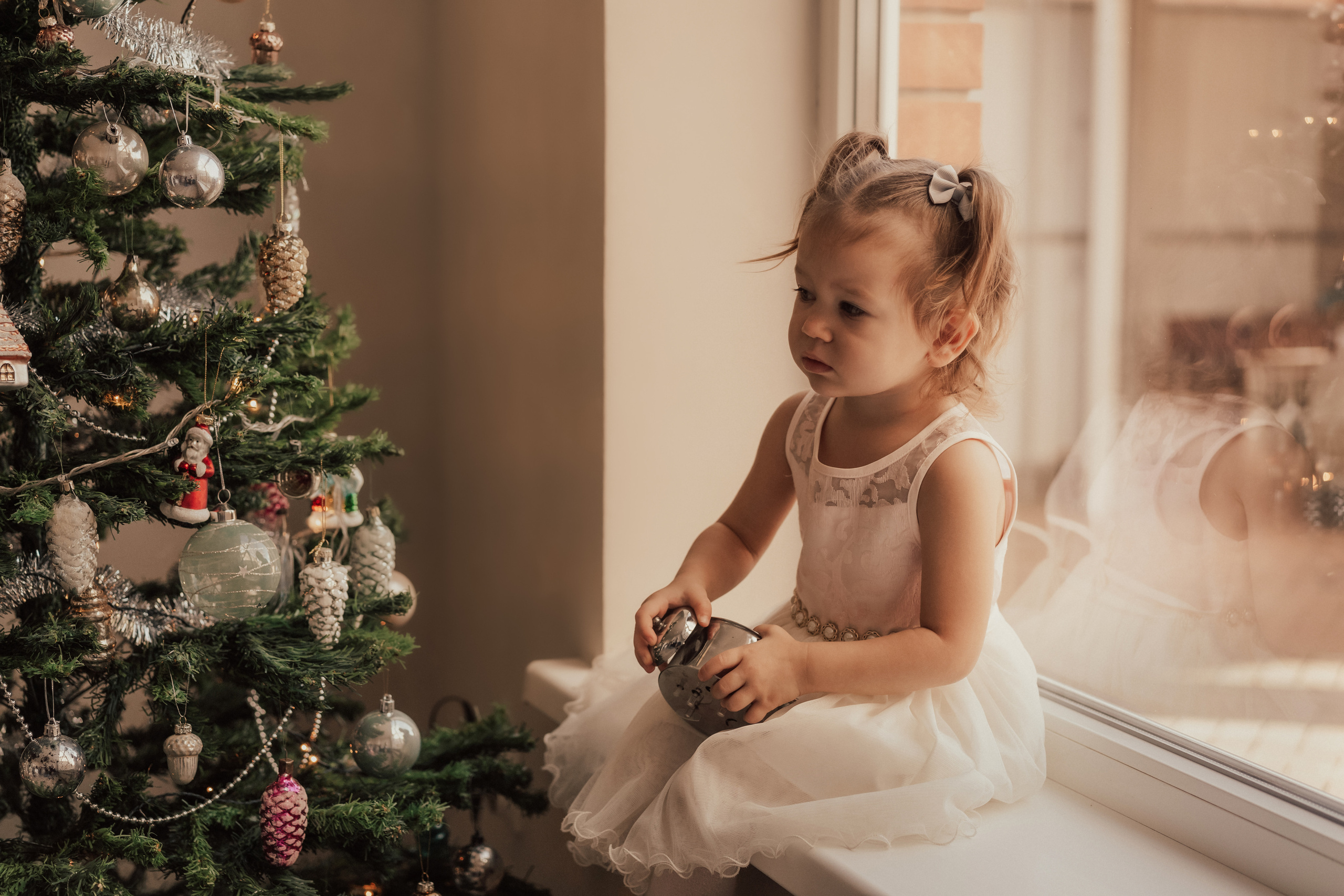 Еропкины. Семейный Lifestyle фотограф г. Лабинск