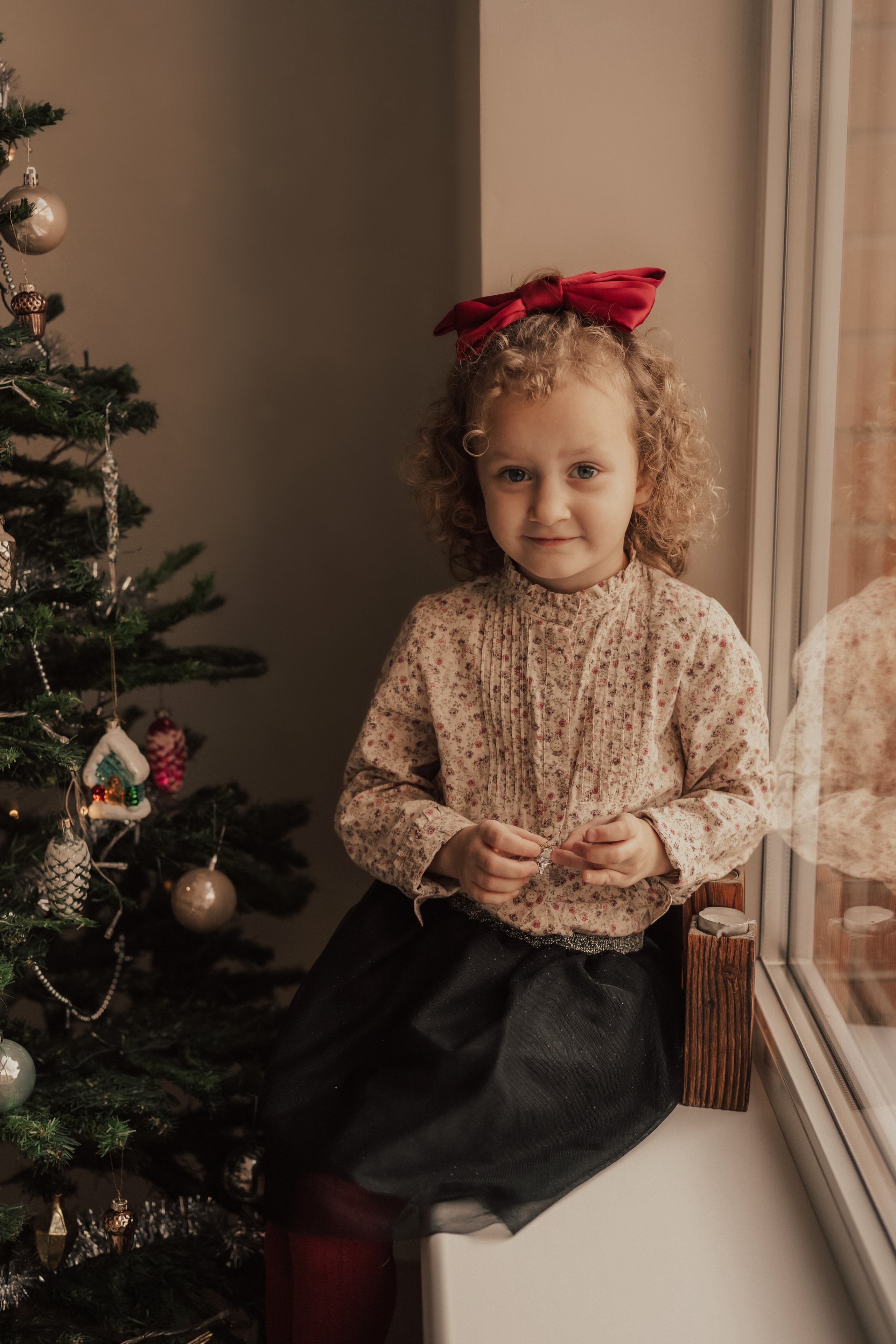 Еропкины. Семейный Lifestyle фотограф г. Лабинск