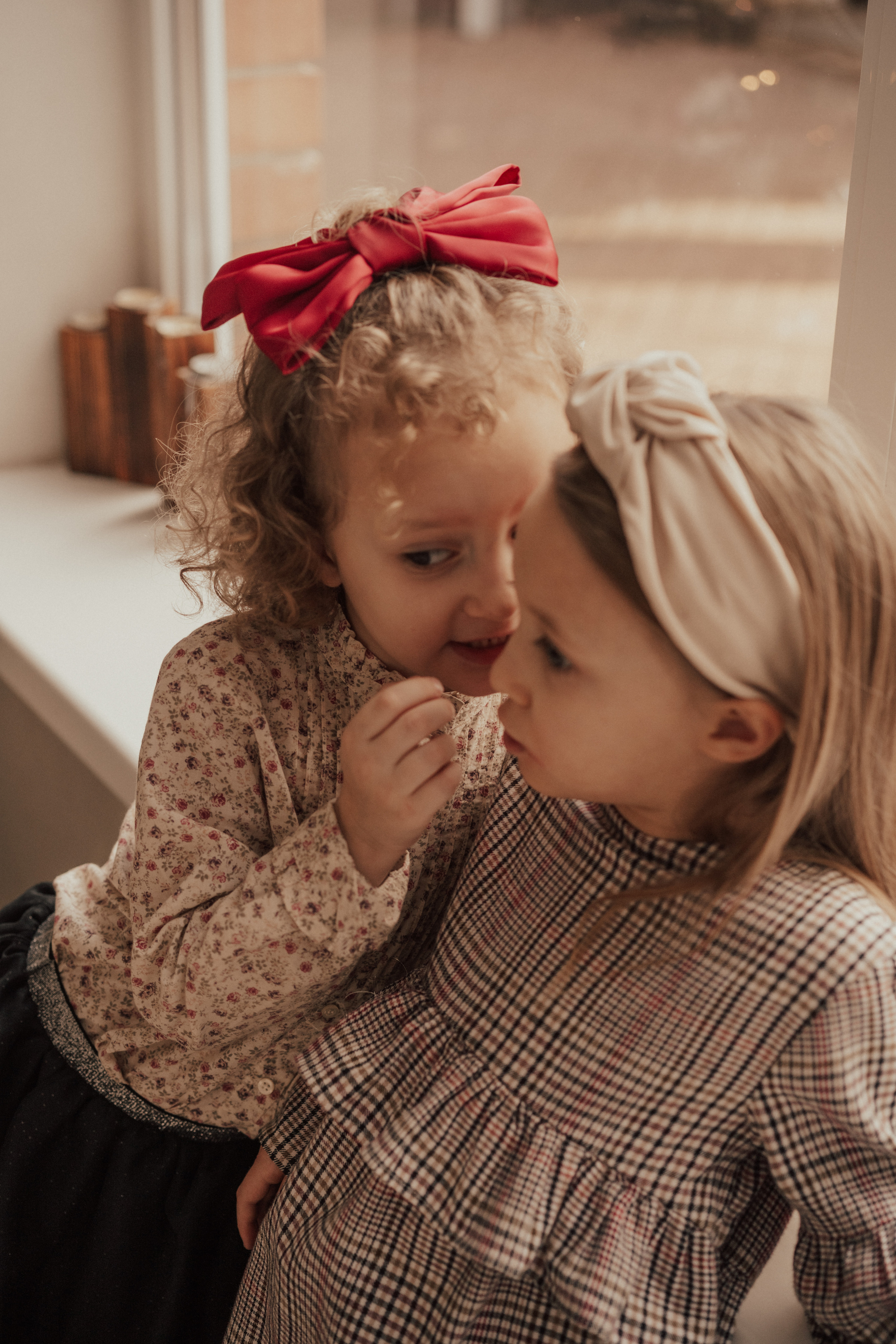 Еропкины. Семейный Lifestyle фотограф г. Лабинск