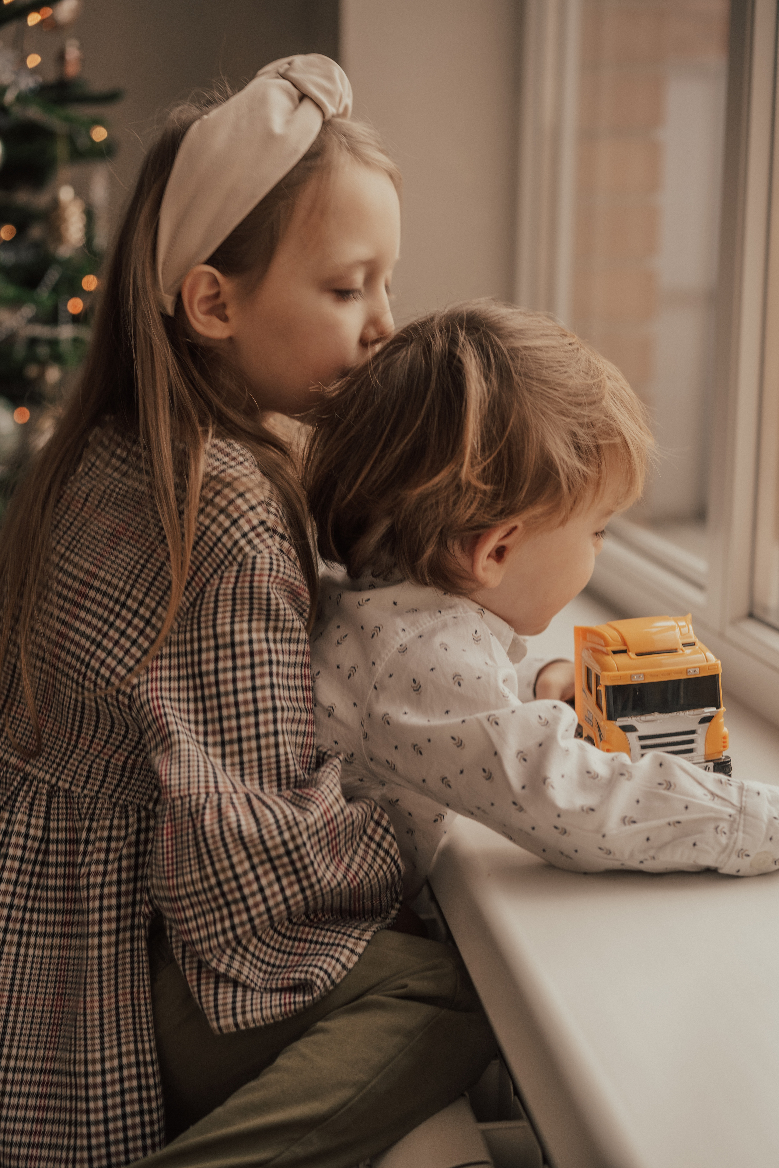 Еропкины. Семейный Lifestyle фотограф г. Лабинск