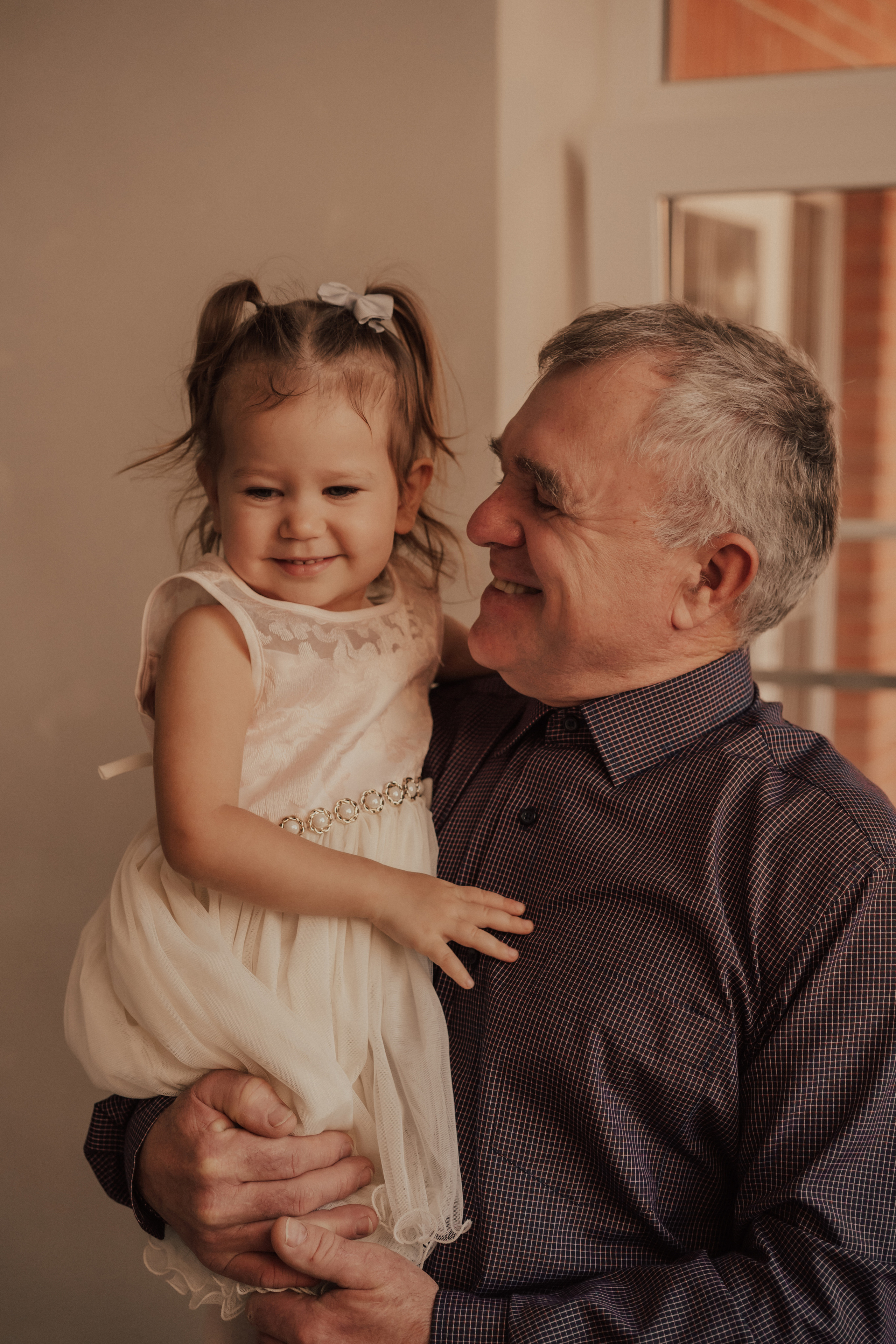 Еропкины. Семейный Lifestyle фотограф г. Лабинск