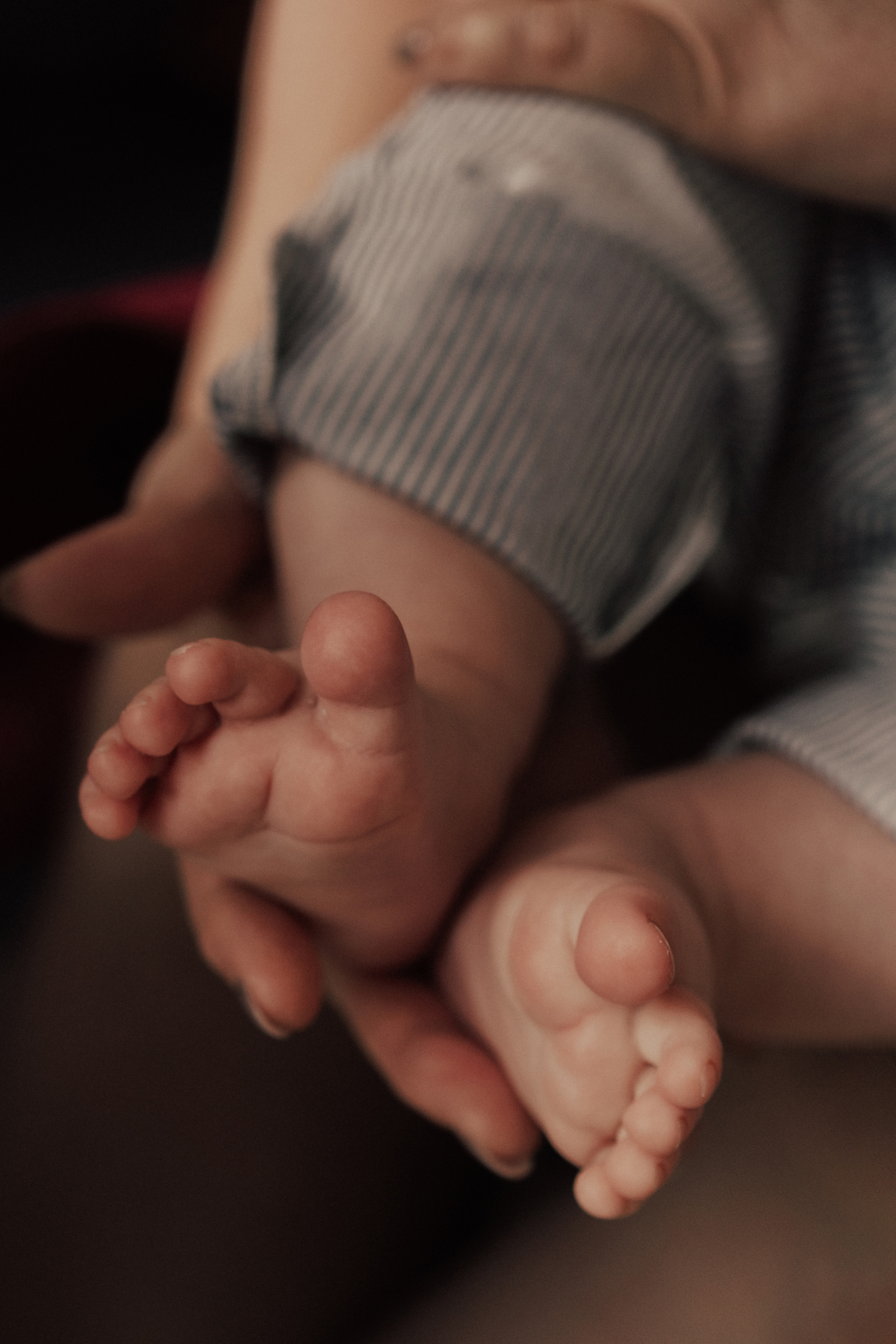 Еропкины. Семейный Lifestyle фотограф г. Лабинск