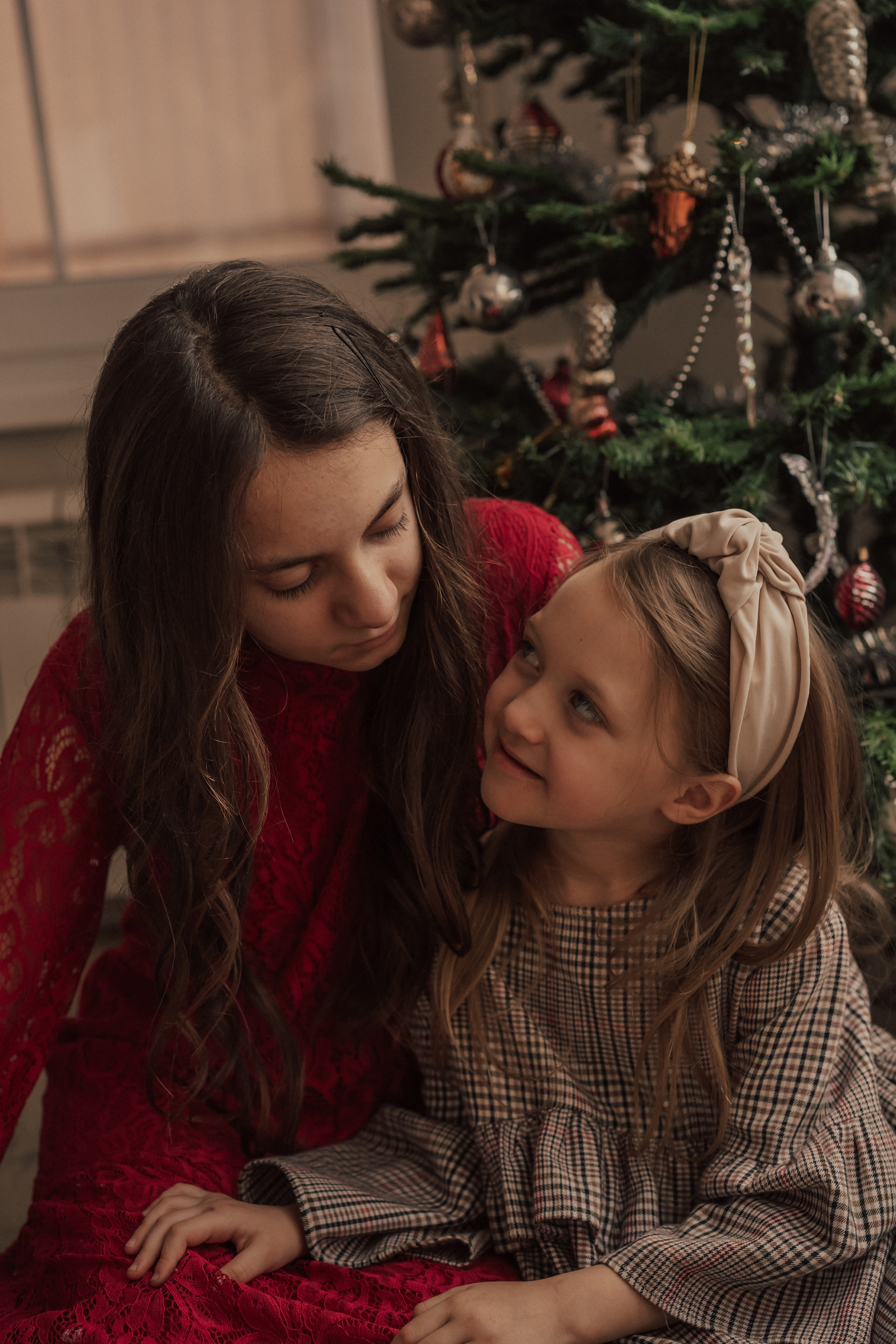 Еропкины. Семейный Lifestyle фотограф г. Лабинск