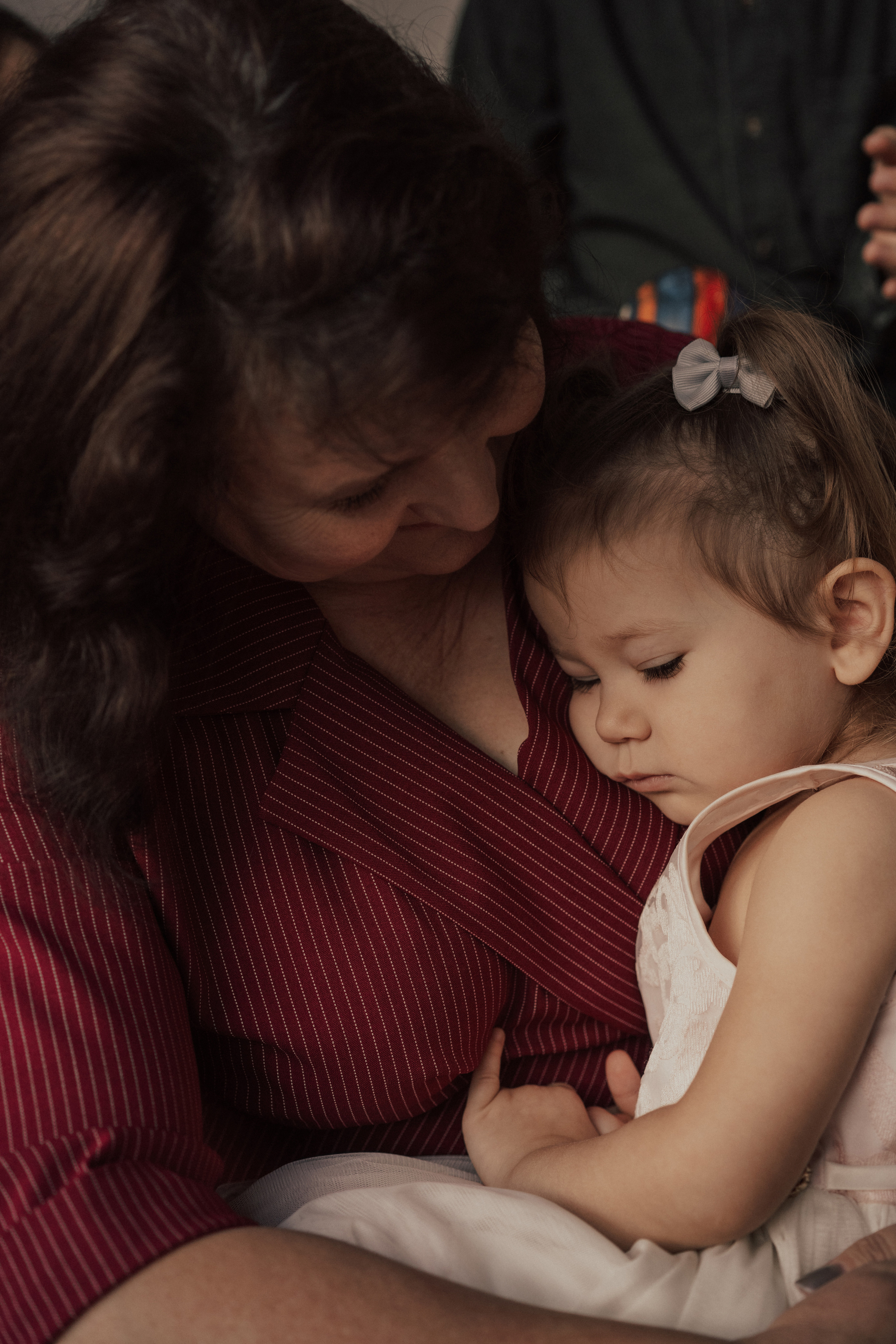 Еропкины. Семейный Lifestyle фотограф г. Лабинск