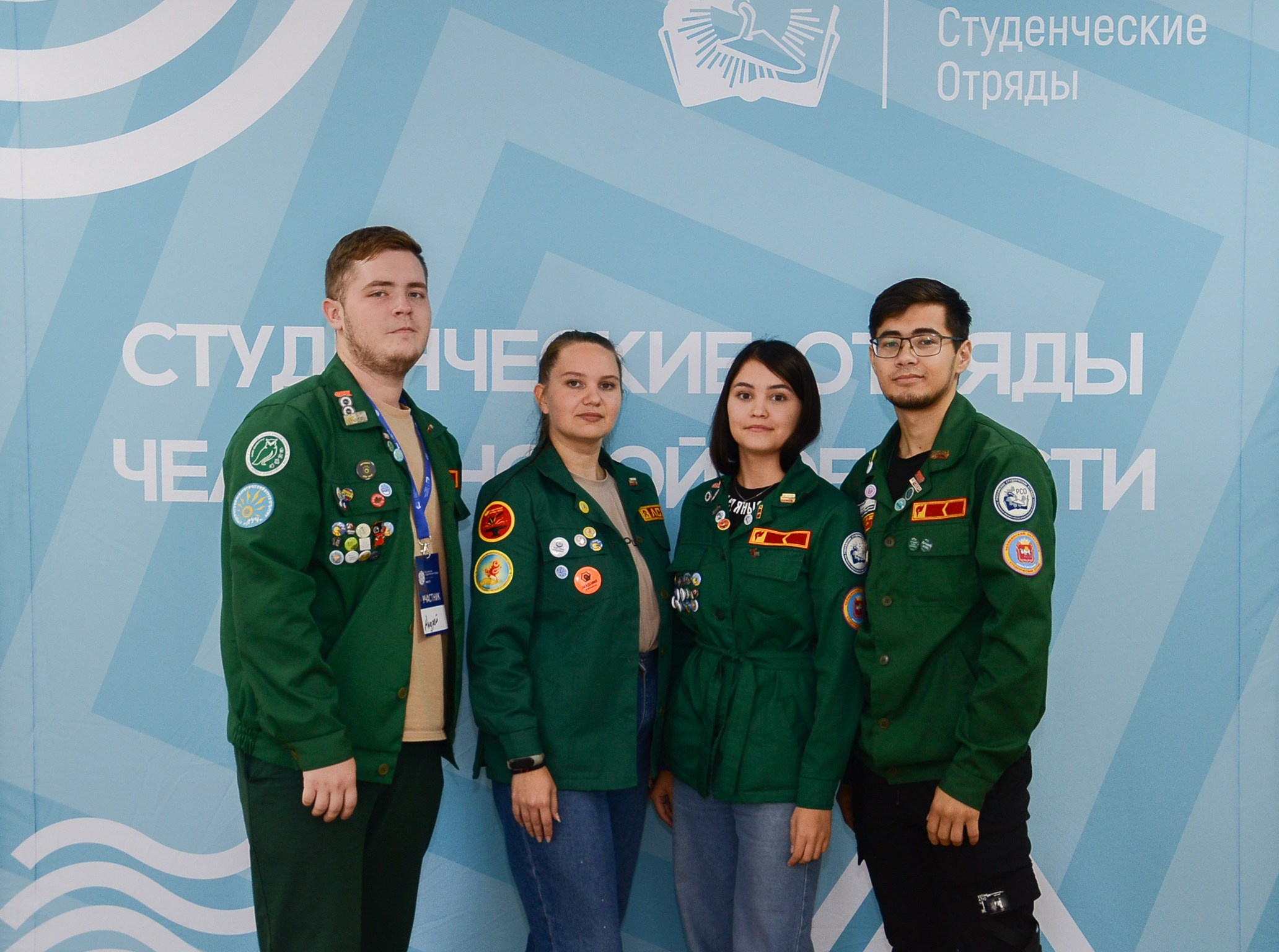 Образовательный форум-интенсив. Фотограф Челябинск Ирина Ермоленко