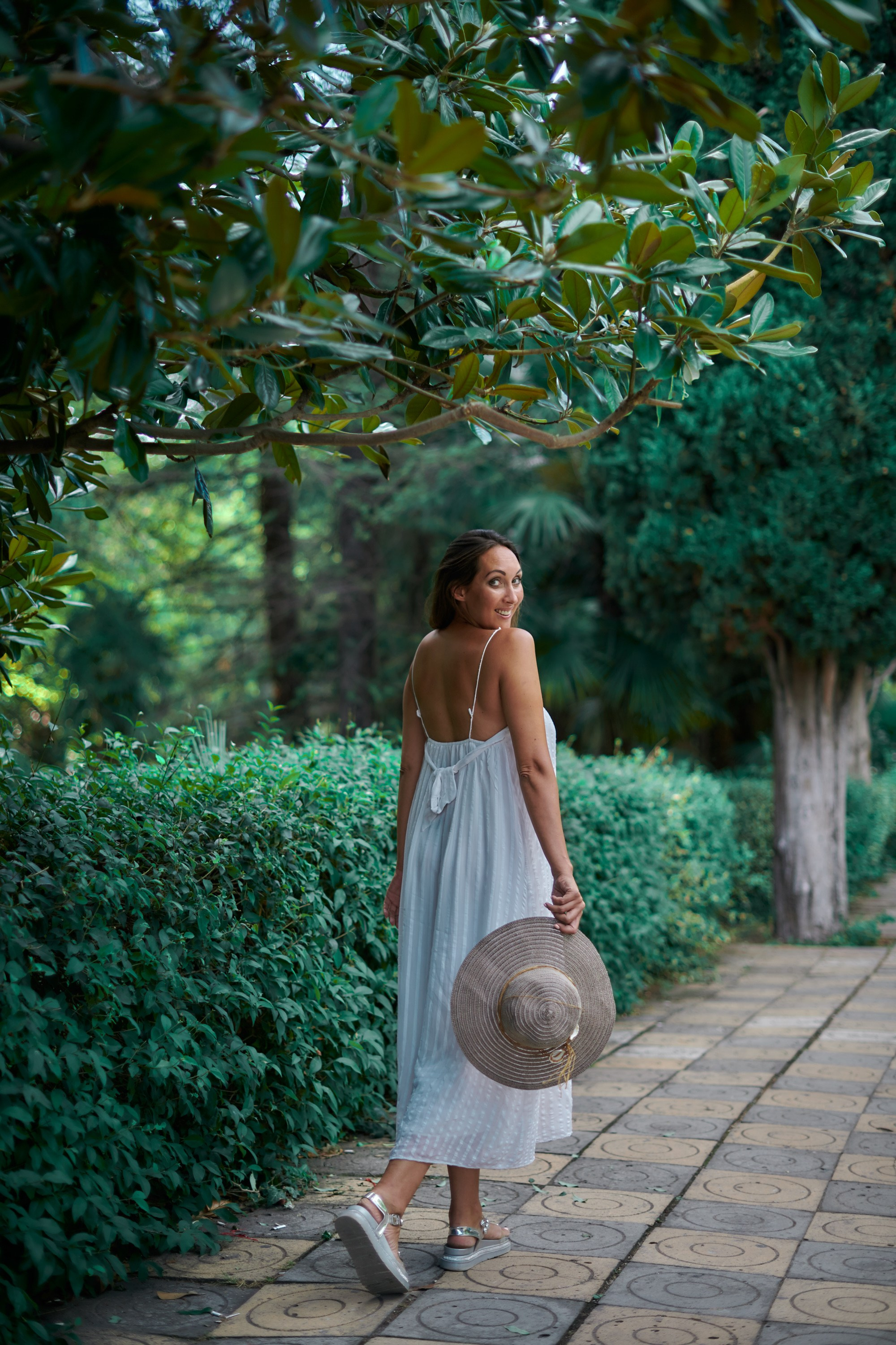 Фотограф в Сочи Дмитрий Полянский. Фотограф в Сочи Дмитрий Полянский