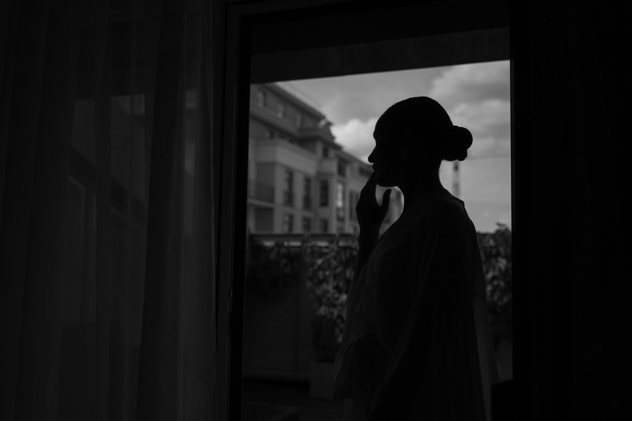 Диана и Даниил. Фотограф в Санкт-Петербурге Алексей Глазанов