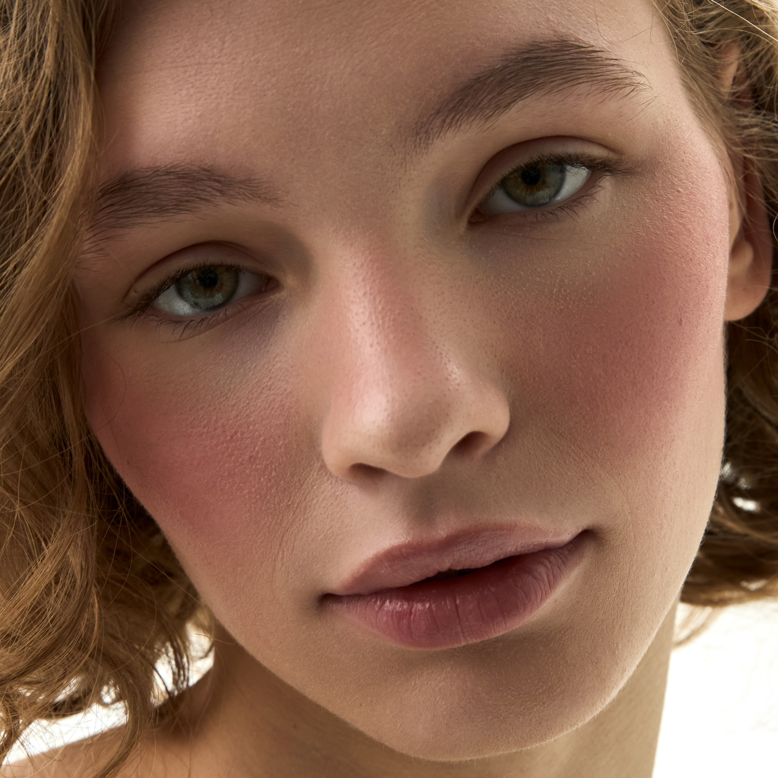 Съемки для брендов. Фотограф Саратов Ольга Шолохова