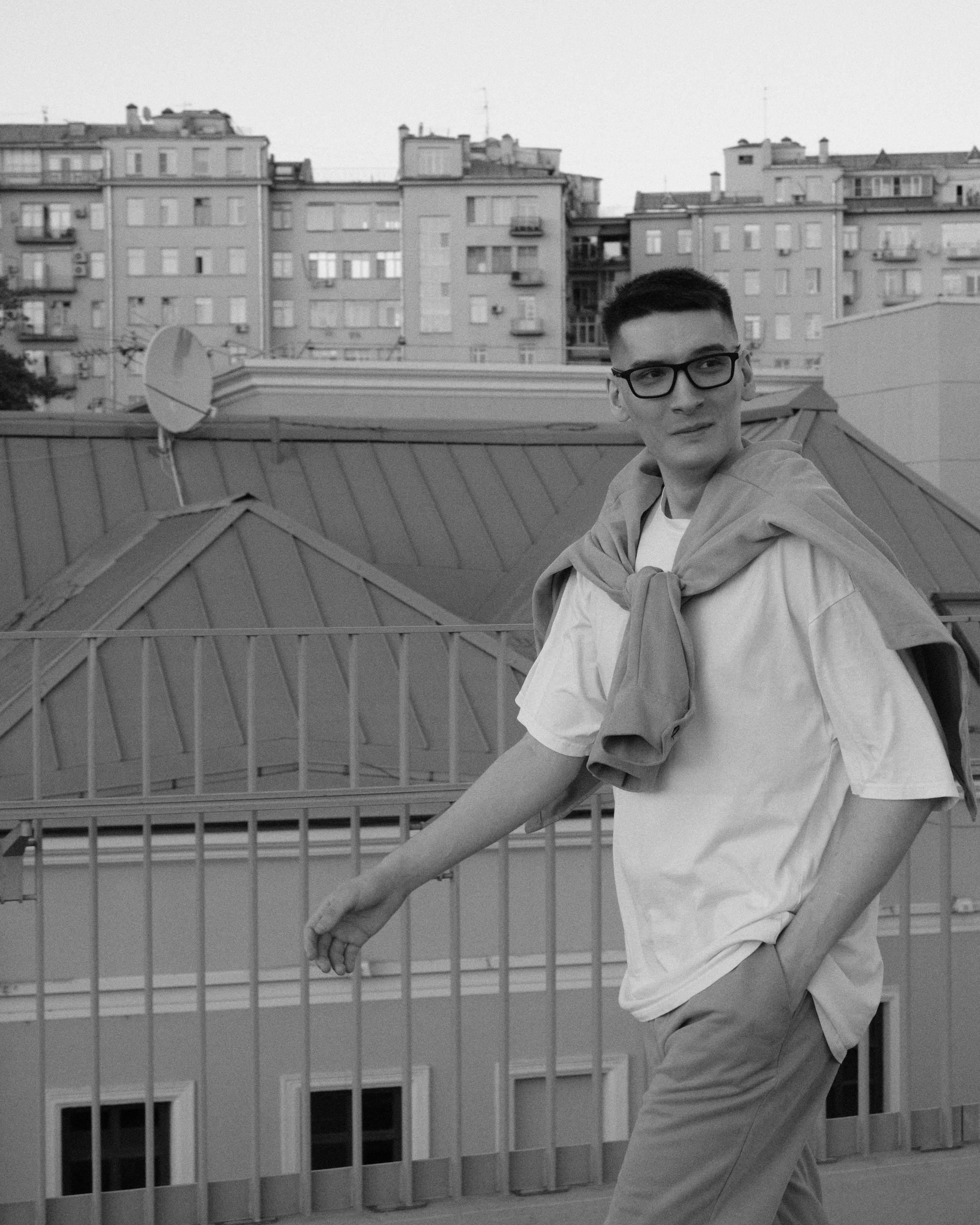 Personal. Фотограф Москва | Ерина Мария