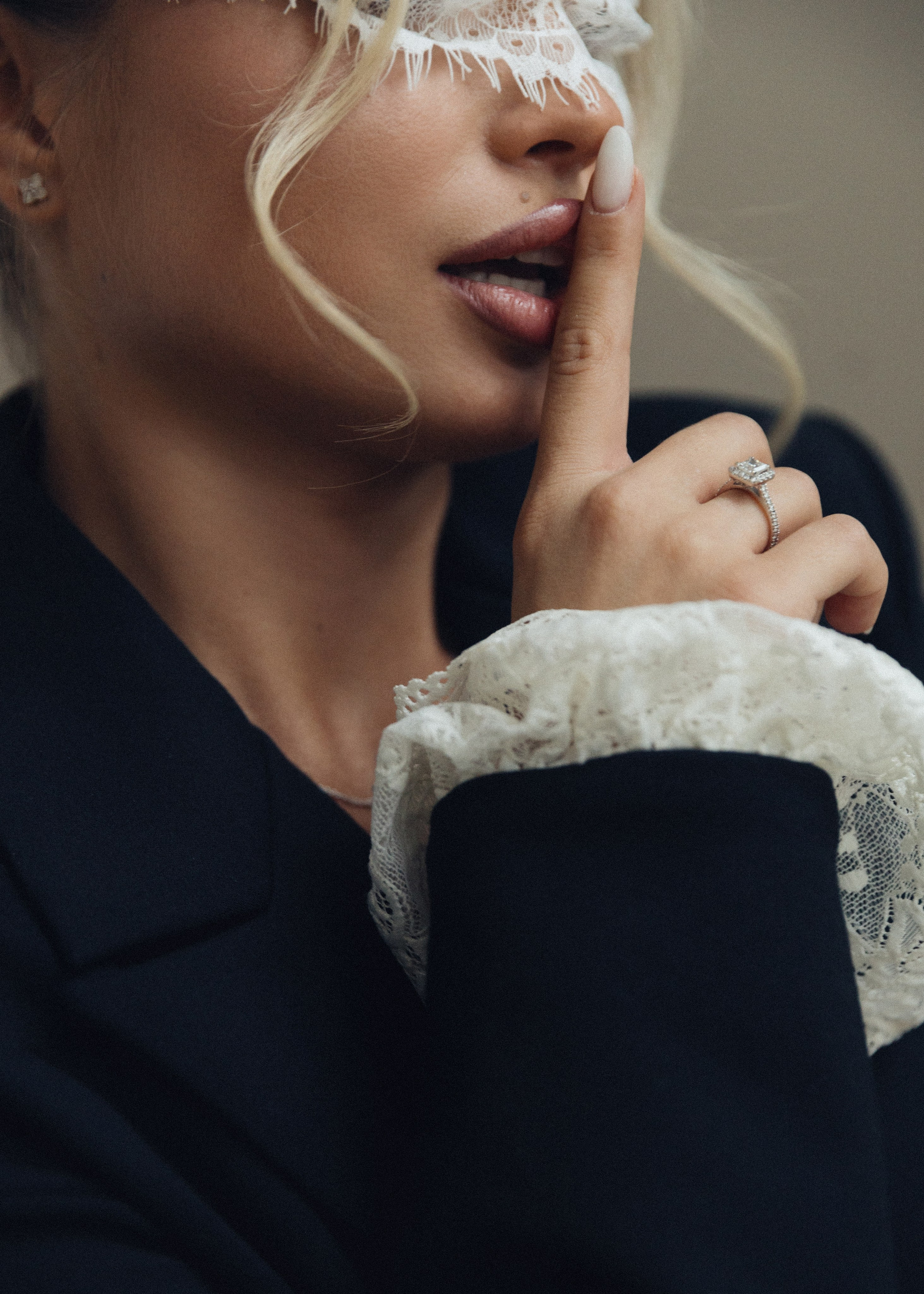 Анастасия и Денис. Тверь. Boulevard. Свадебный фотограф | Тверь, Москва, СПб