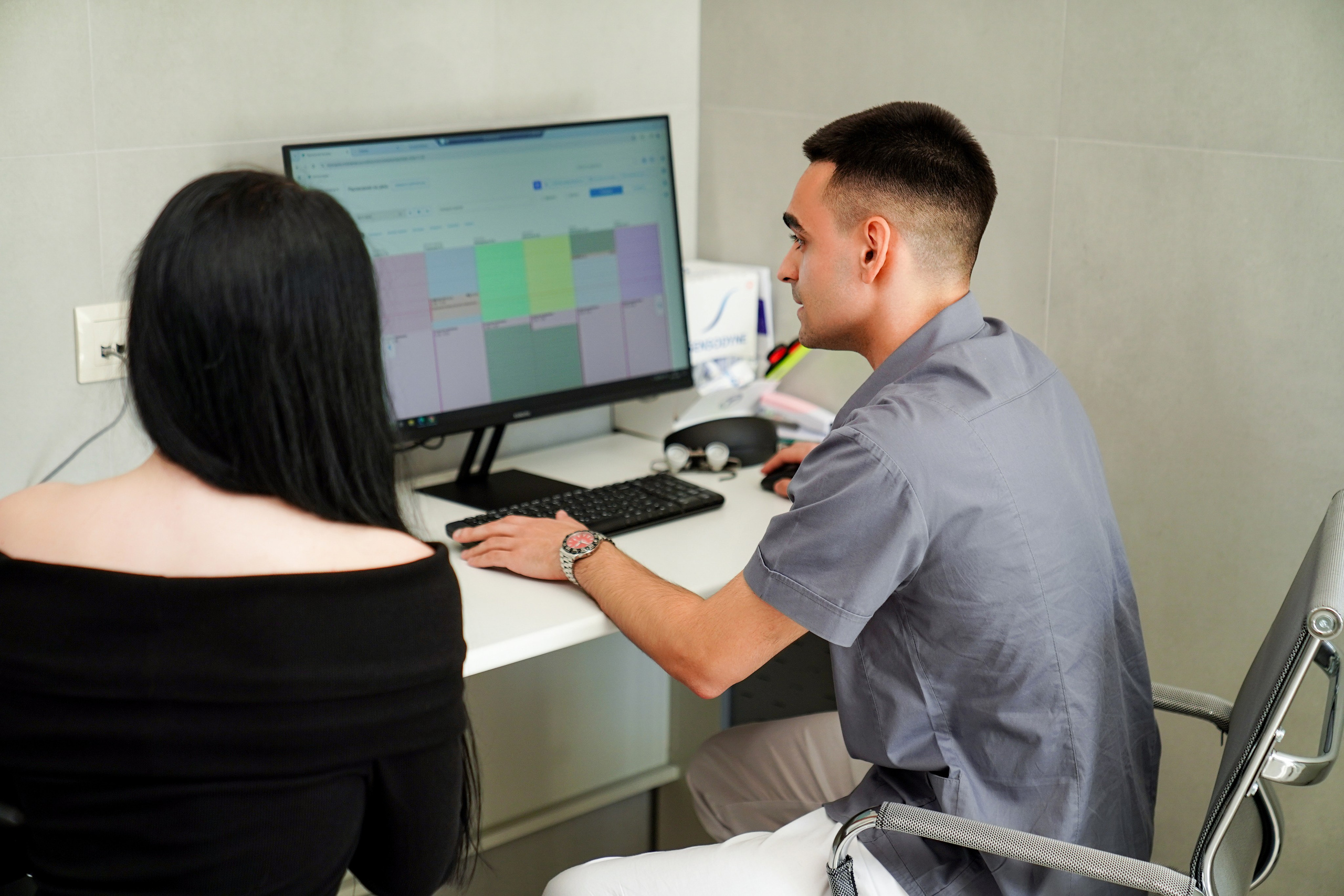 Стомополис. Контентный и свадебный фотограф в Краснодаре и Сочи Елена Плотникова