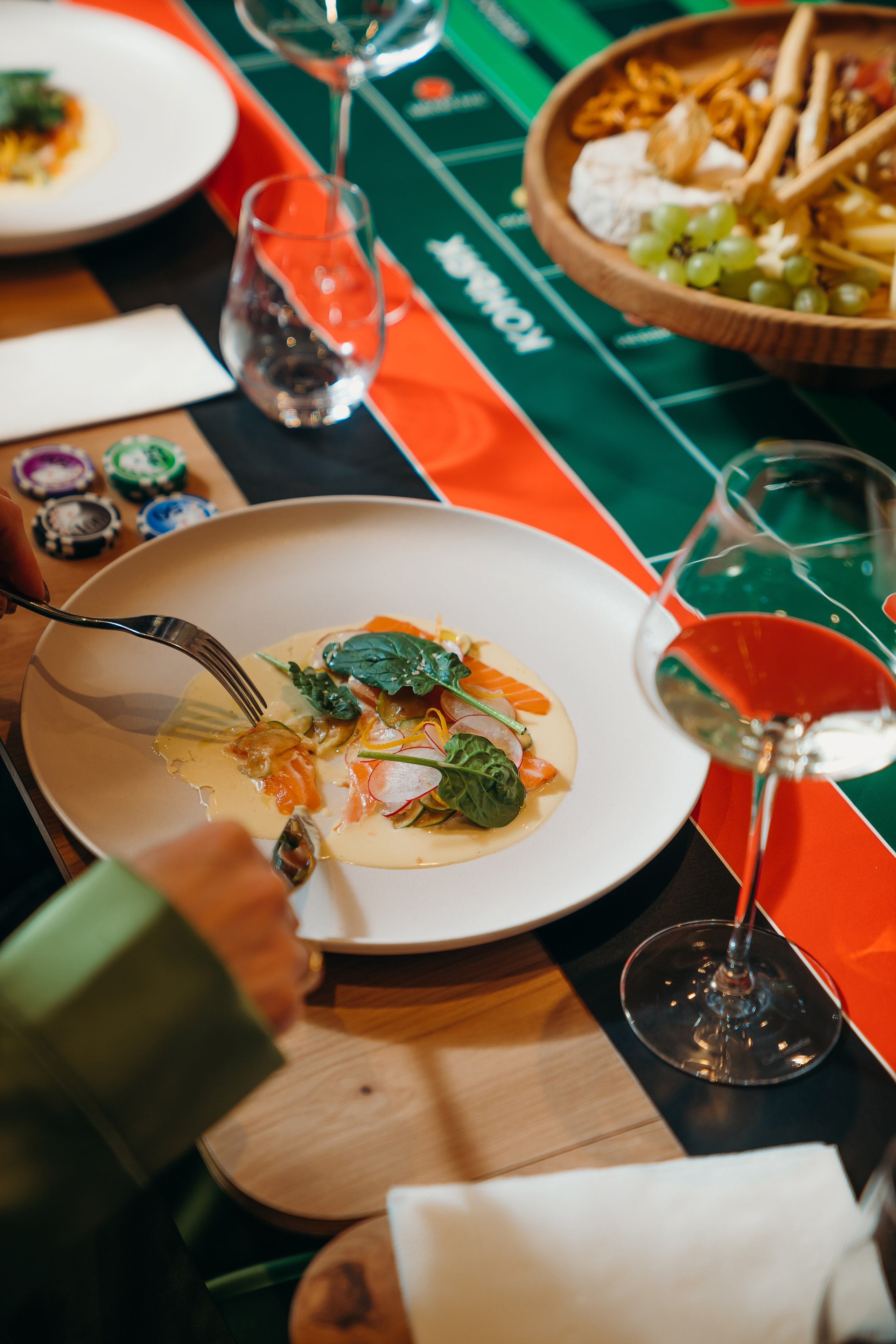 ДЕНЬ РОЖДЕНИЯ, студия Вилка. Контентный и свадебный фотограф в Краснодаре и Сочи Елена Плотникова