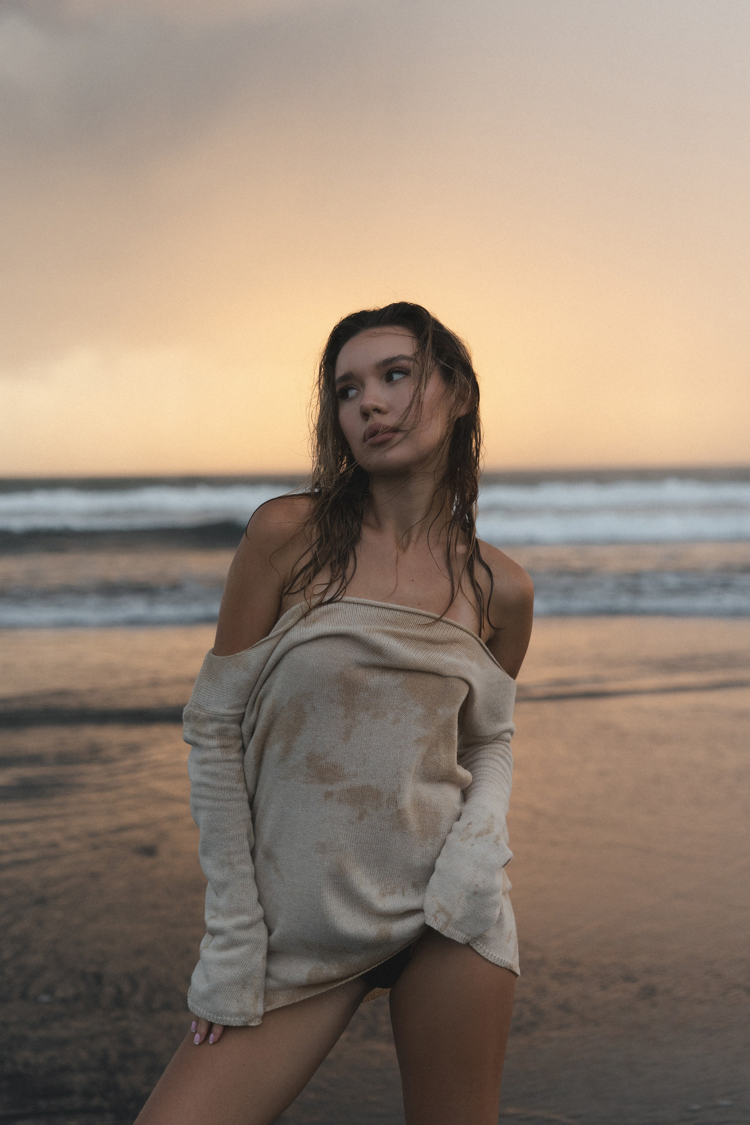 Диана. Фотограф Alena Ray