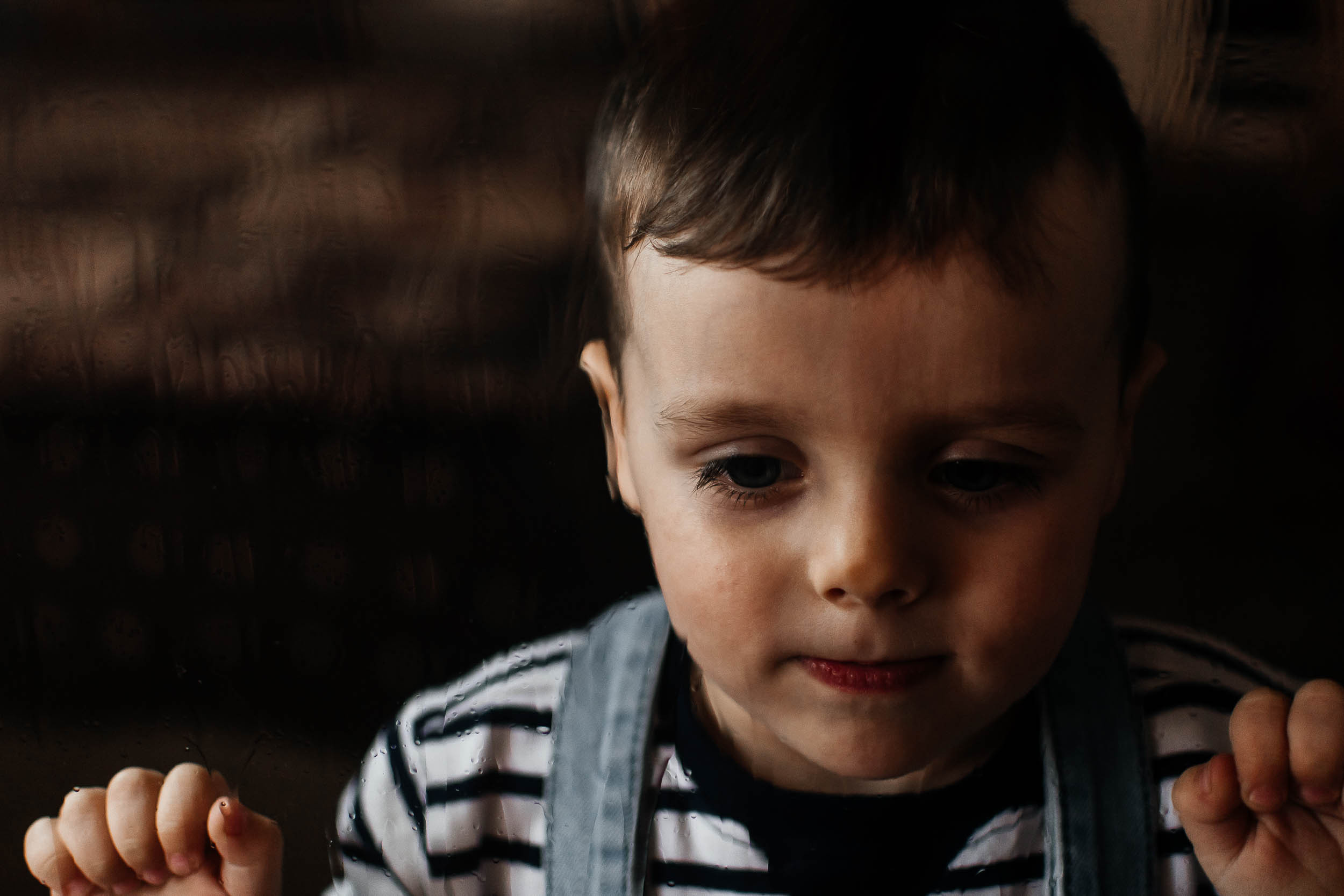 Детские. Ольга Злобина фотограф Пойковский, ХМАО