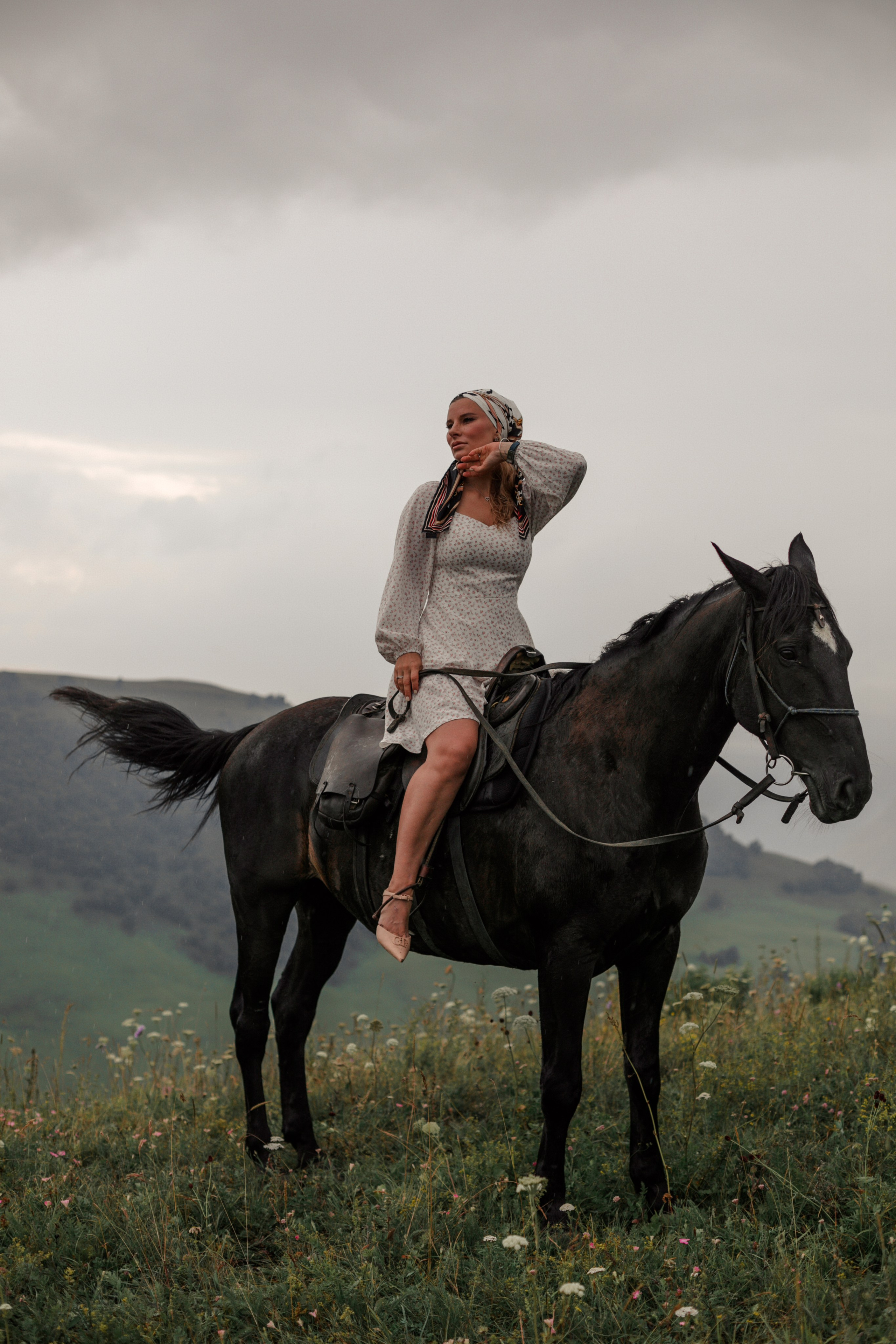  фотограф в кисловодске· фотограф в пятигорске· фотограф в ессентуках· фотограф в железноводске· фотограф на кмв· фотосессия в кисловодске· фотосессия в пятигорске· семейный фотограф кмв· детский фотограф кмв· love story пятигорск