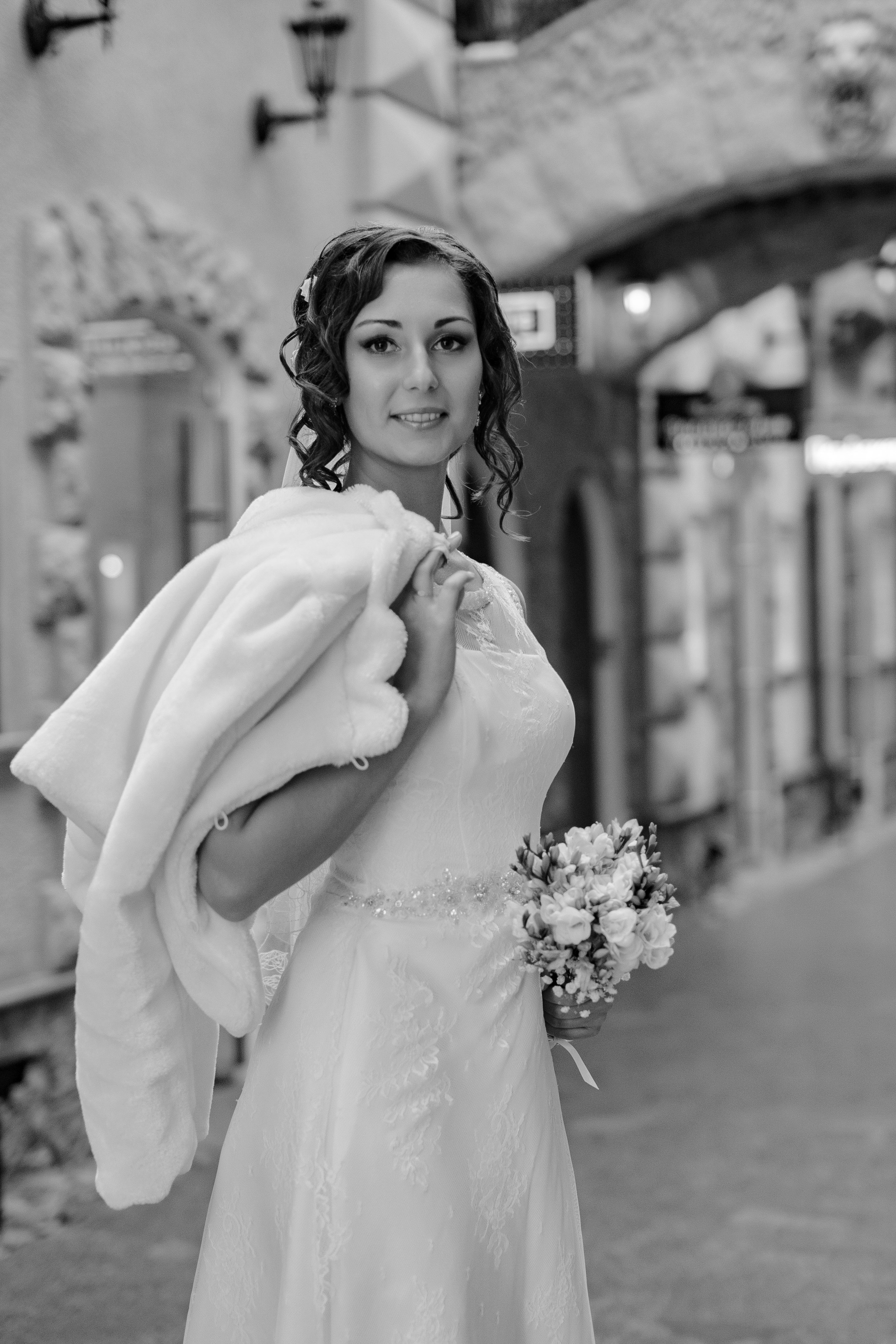 Черно Белые свадебные фотографии. Фотосъёмка и Ретушь в СПб. Фотограф Алексей Лукин. Свадьба, мероприятие, корпоратив, юбилей, фотосессия, портрет. Фотосъёмка в Санкт-Петербурге. Ретушь фотографий