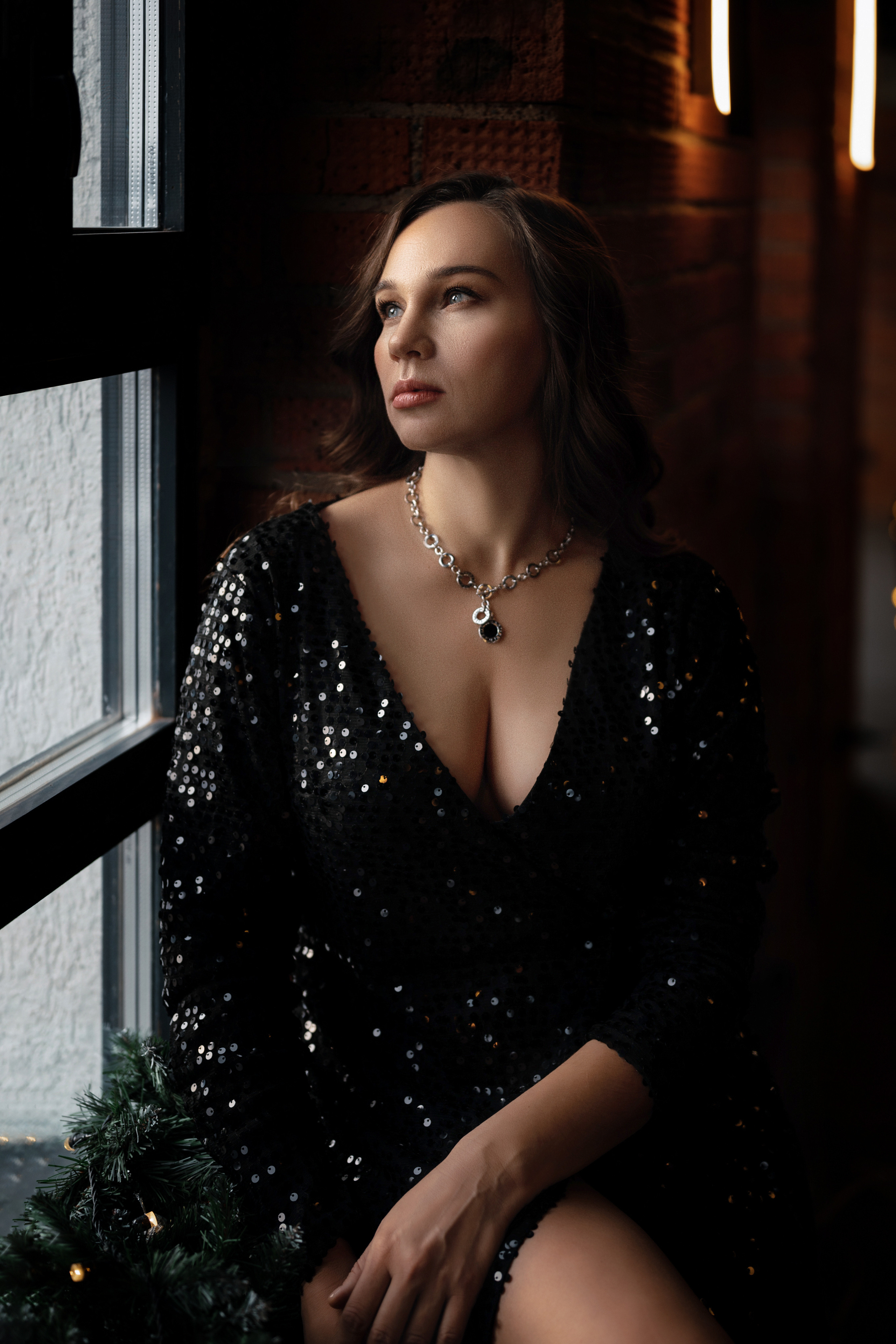 Отзывы. Фотограф Юлия Павлова Красноярск