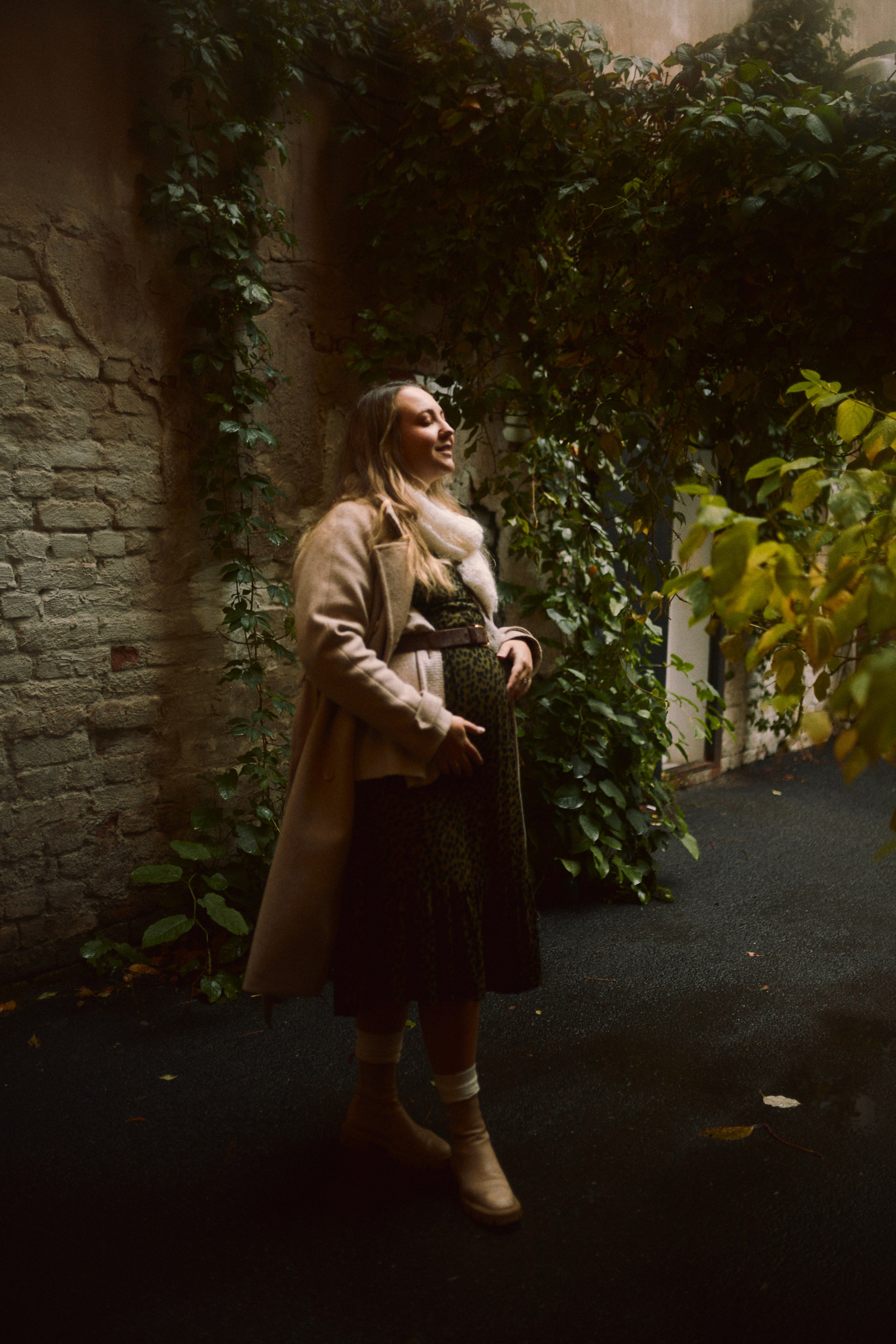 Семейный Петербург. Фотограф Ионова Анастасия, г Владивосток