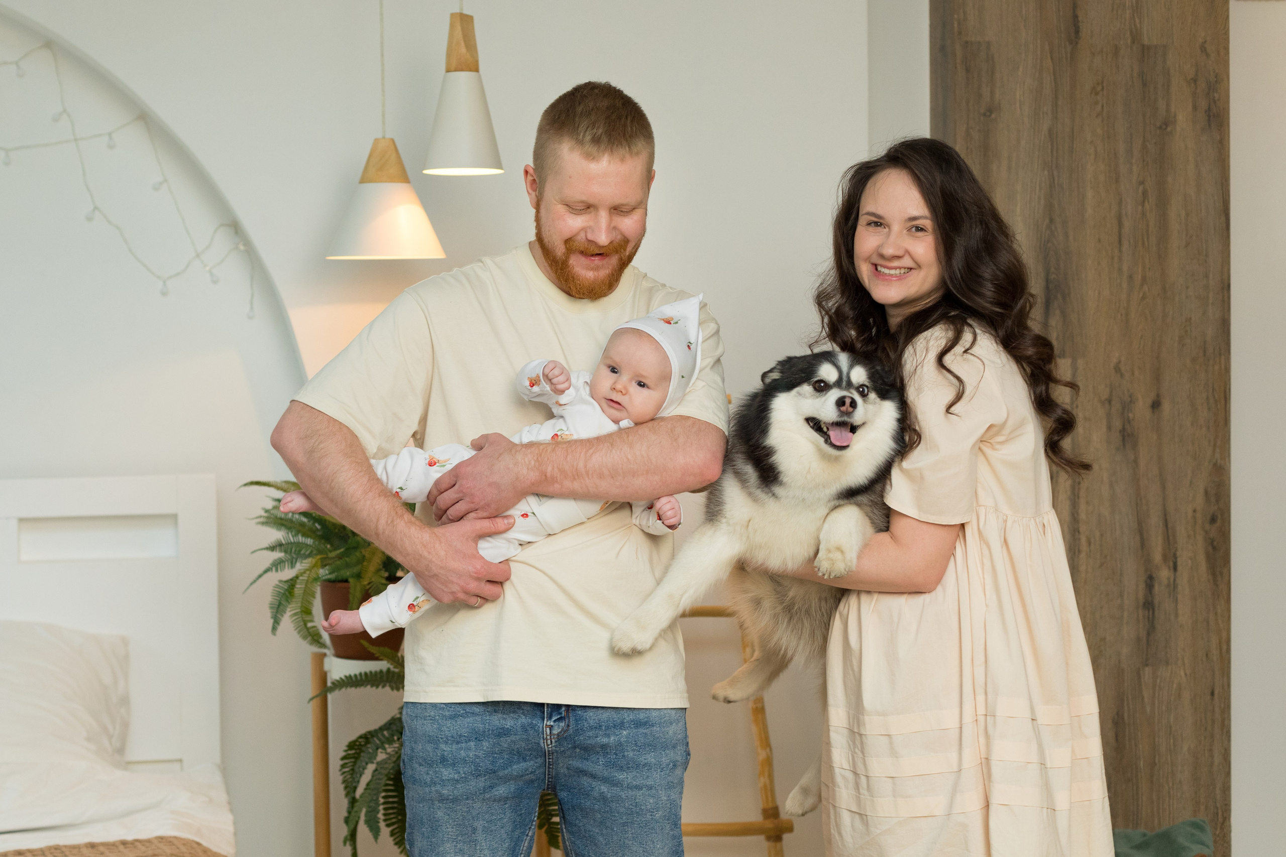 Для бренда KIDRIANA. Детский и контент фотограф Надя Волкова Санкт-Петербург