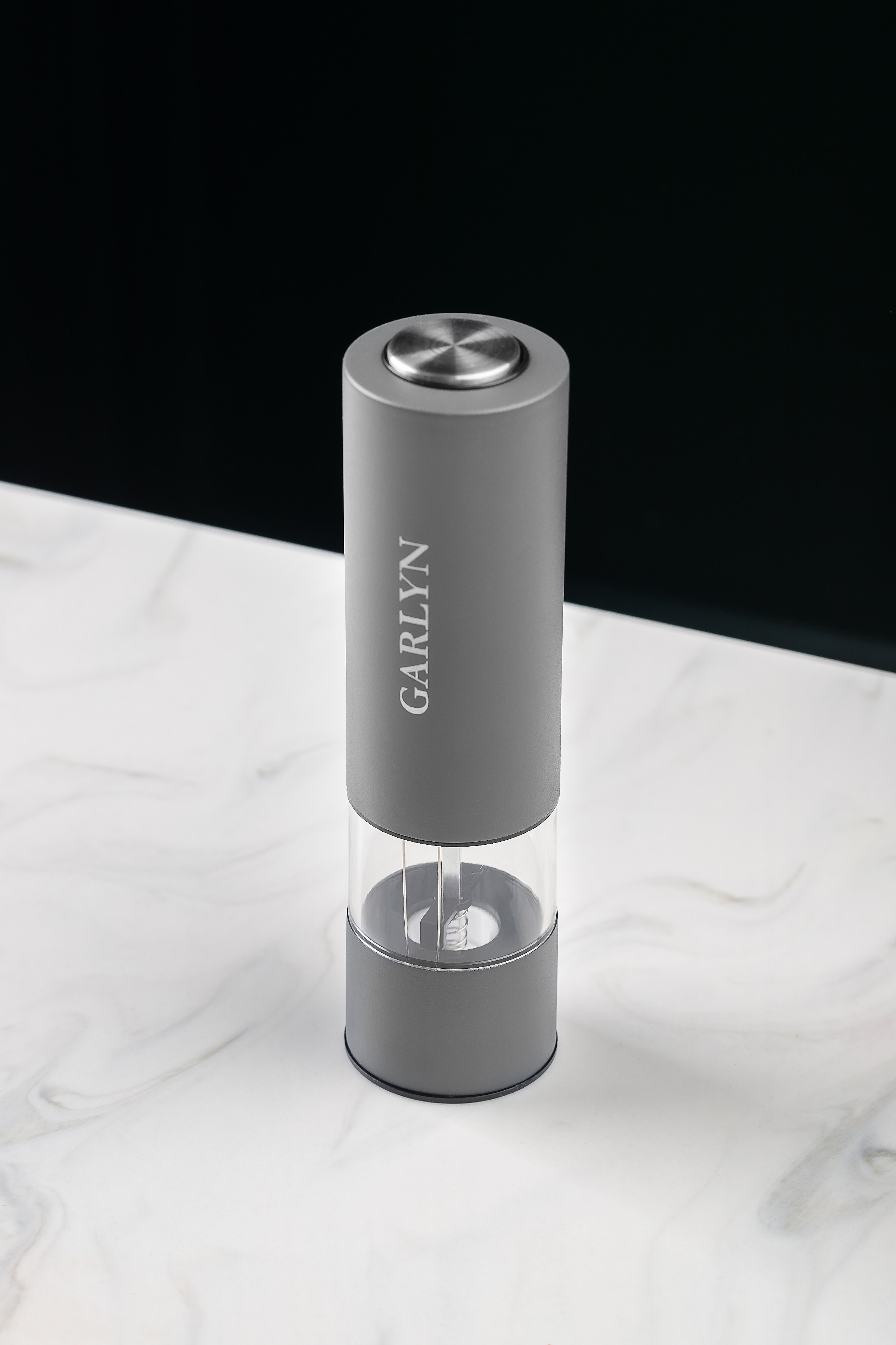 GARLYN. Бытовая техника. Интерьерный фотограф и видеограф в Санкт-Петербурге Вадим Балбашевский