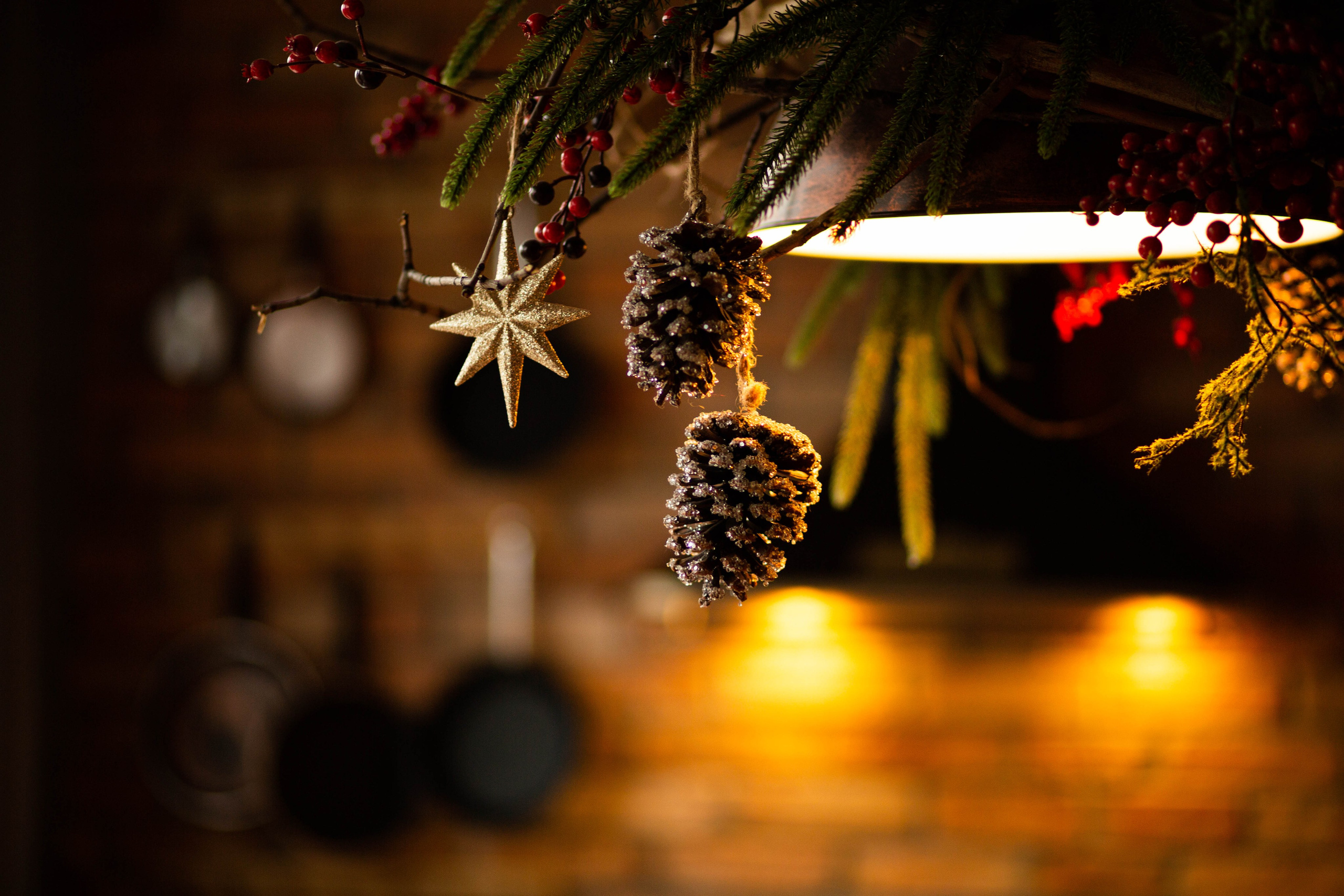 Свадебный и семейный фотограф в Москве Вероника Сычева