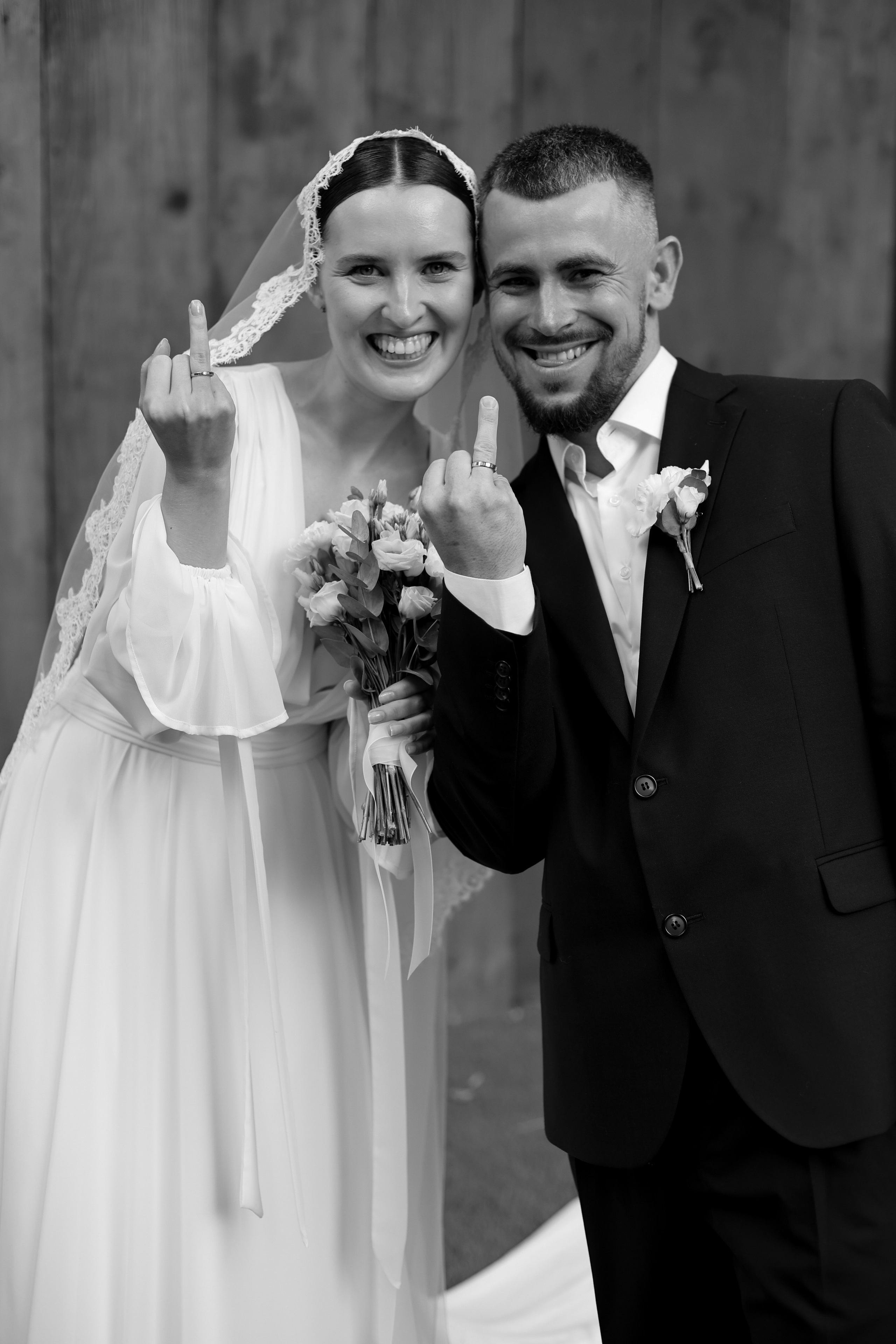 Анастасия и Алексей. Свадебный и семейный фотограф. Озерск, Челябинск и Екатеринбург