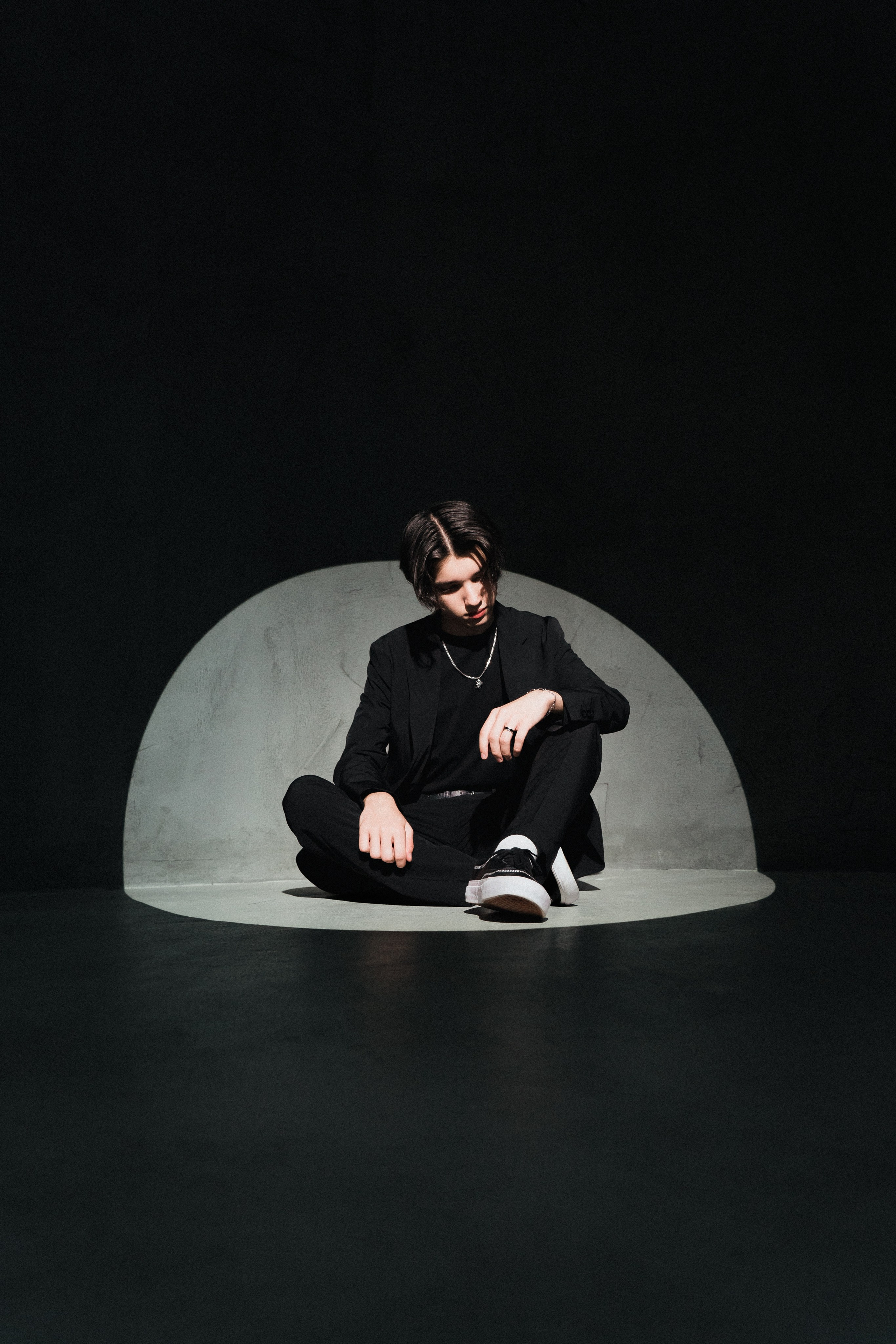 Дима DMERS. Репортажный фотограф в Барнауле Новиков Кирилл