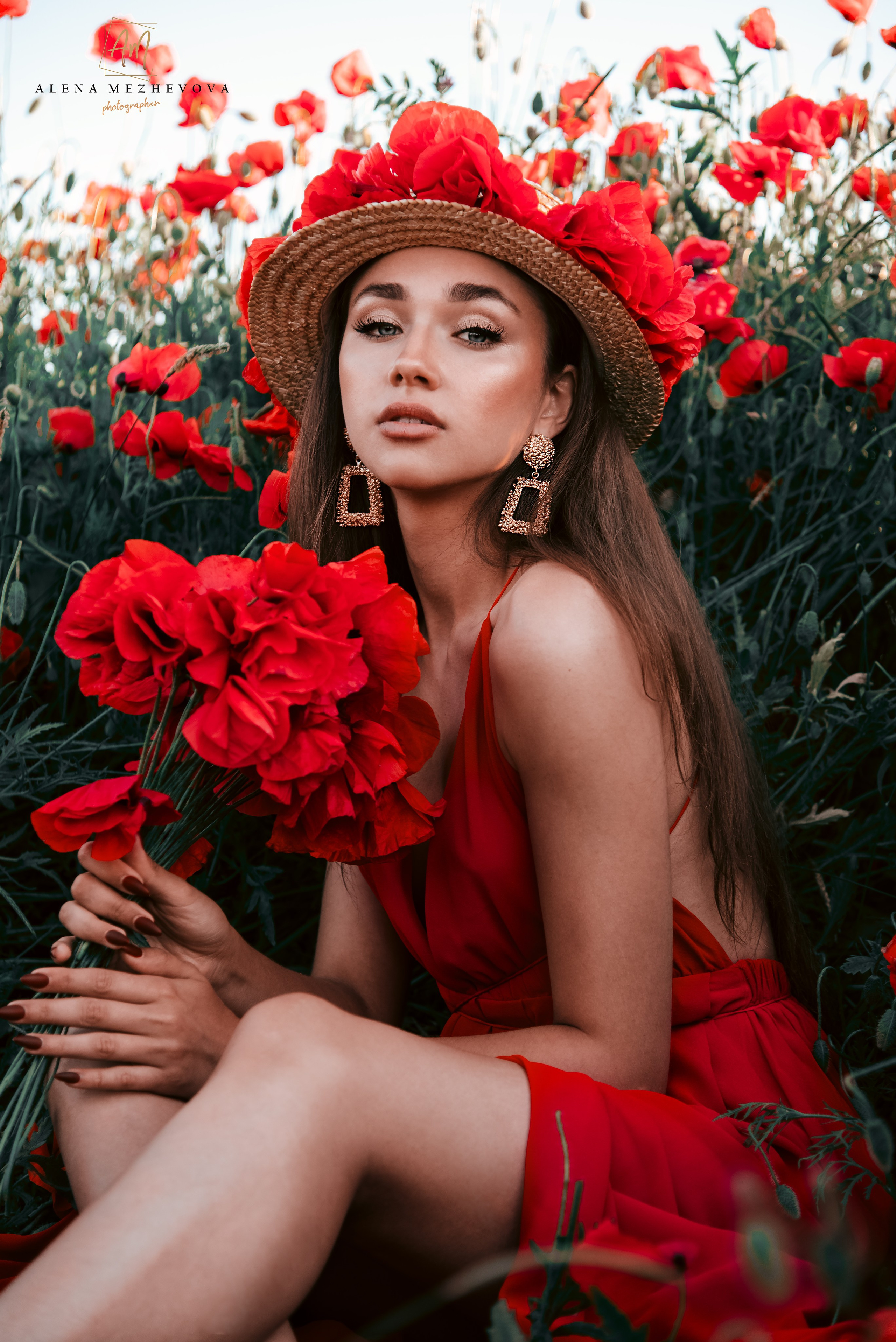 Разные виды съемок. Свадебный и семейный фотограф и видеограф, Крым, Москва, Санкт -Петербург