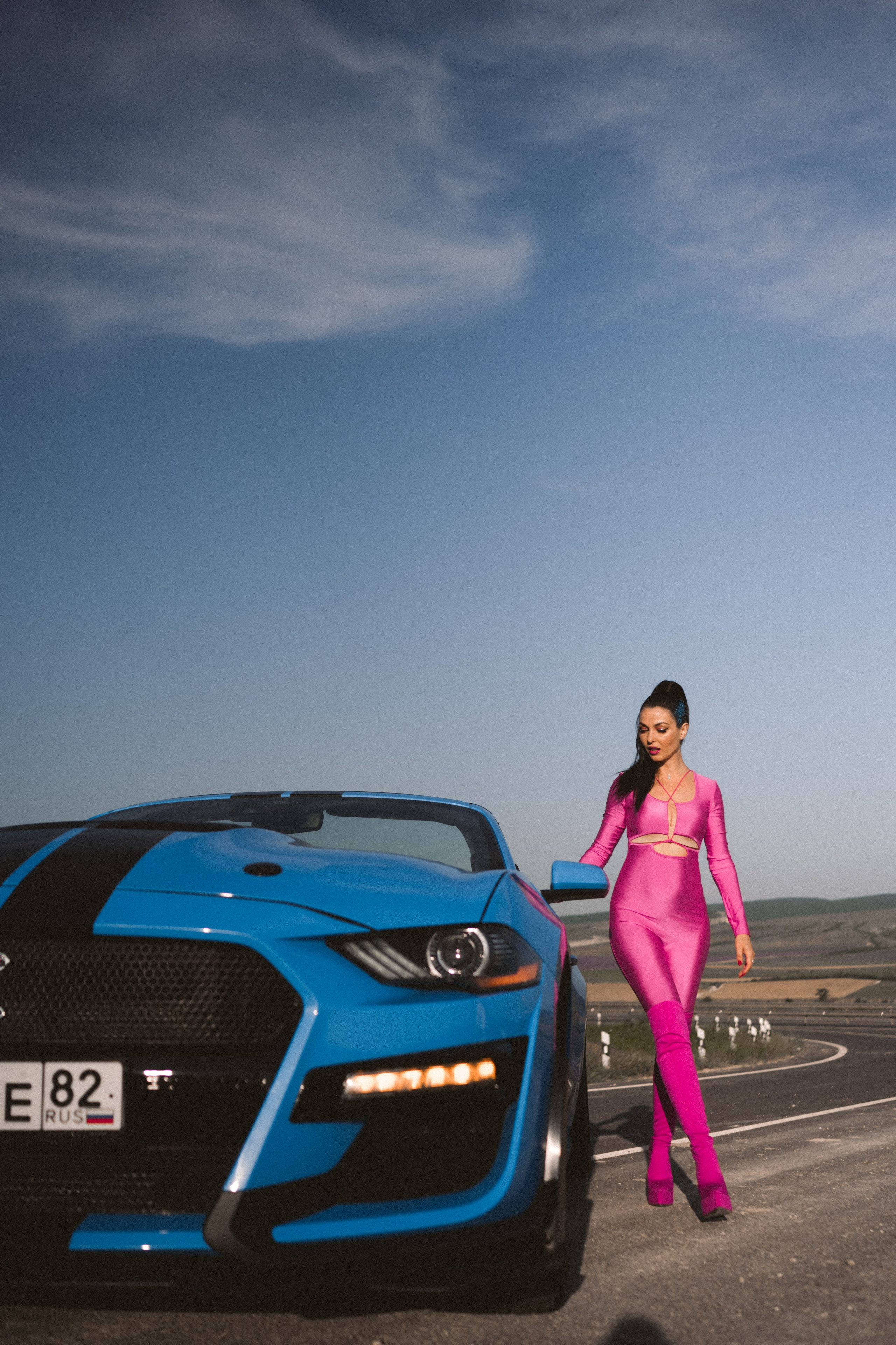 Разные виды съемок. Свадебный и семейный фотограф и видеограф, Крым, Москва, Санкт -Петербург