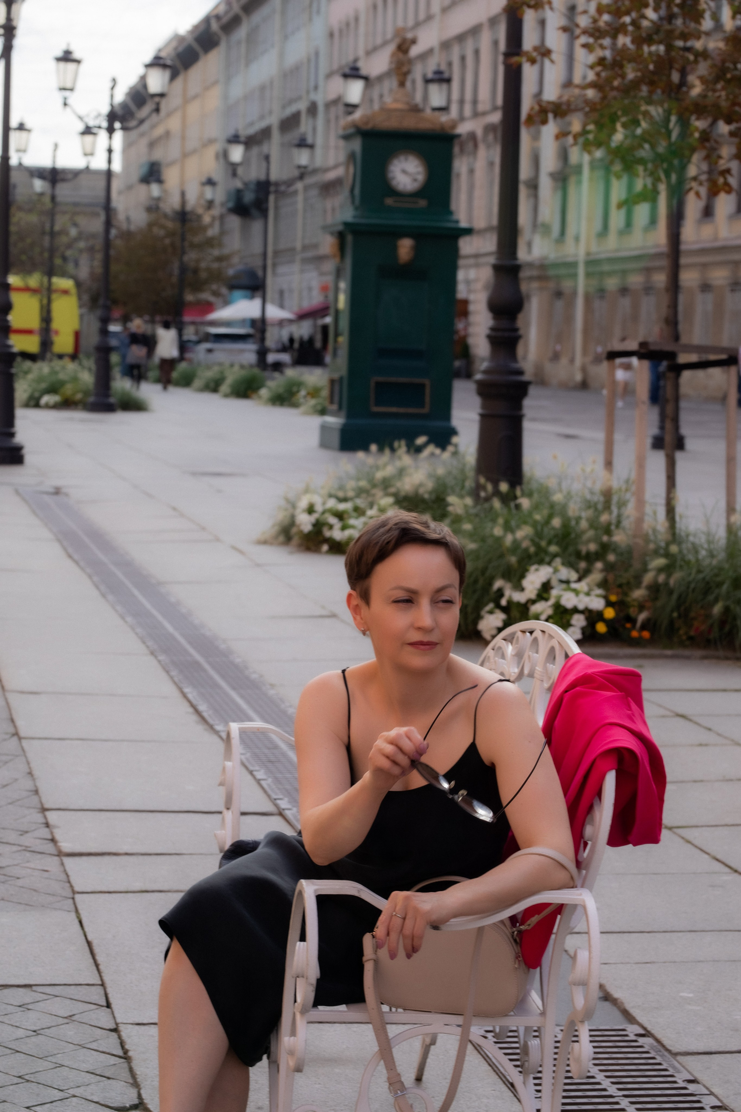 Светлана юрист. Фотограф чувственного портрета в Санкт-Петербурге Светлана Фролова