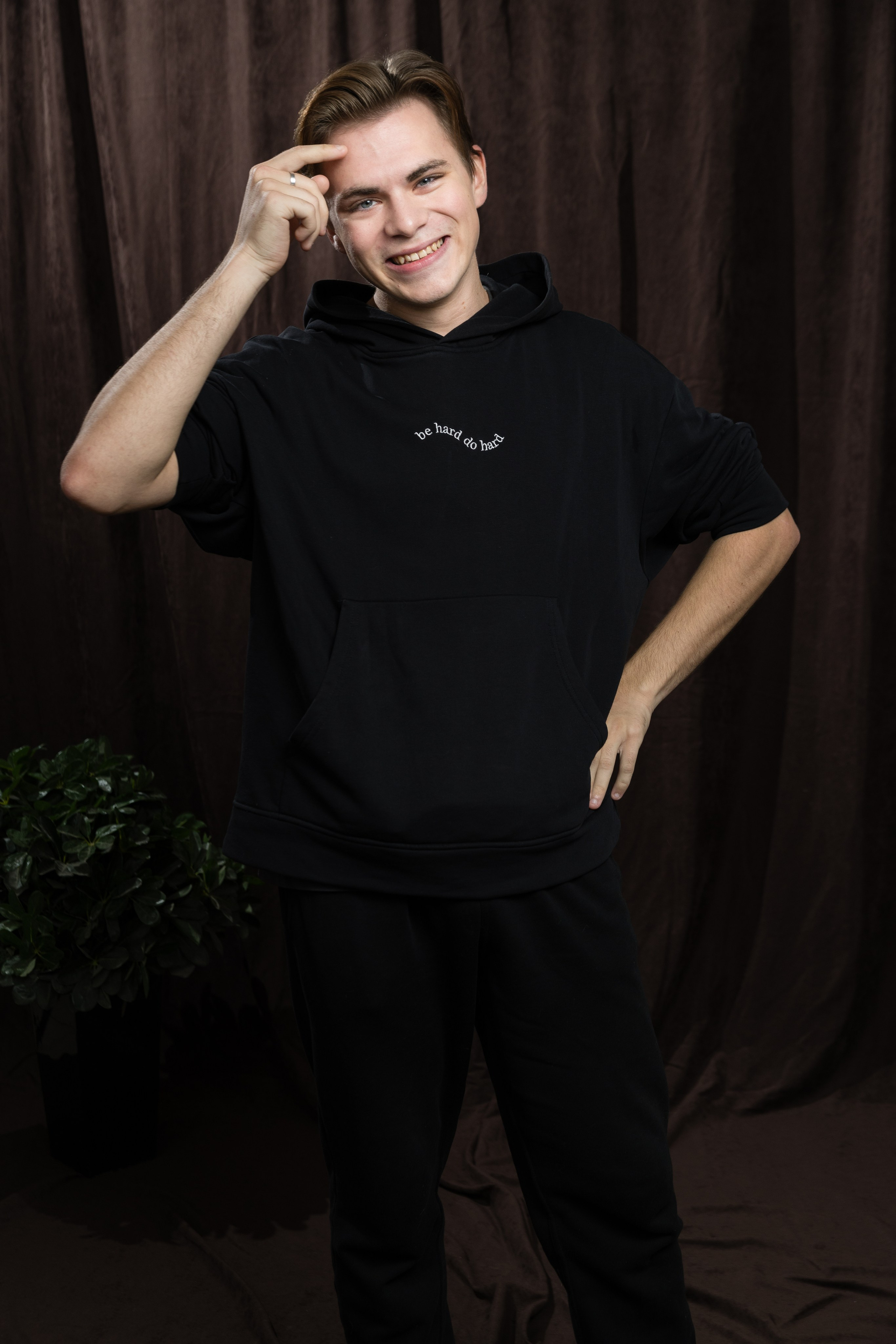 Династии Сибагро. Контент для бизнеса в Екатеринбурге Полдень Медиа