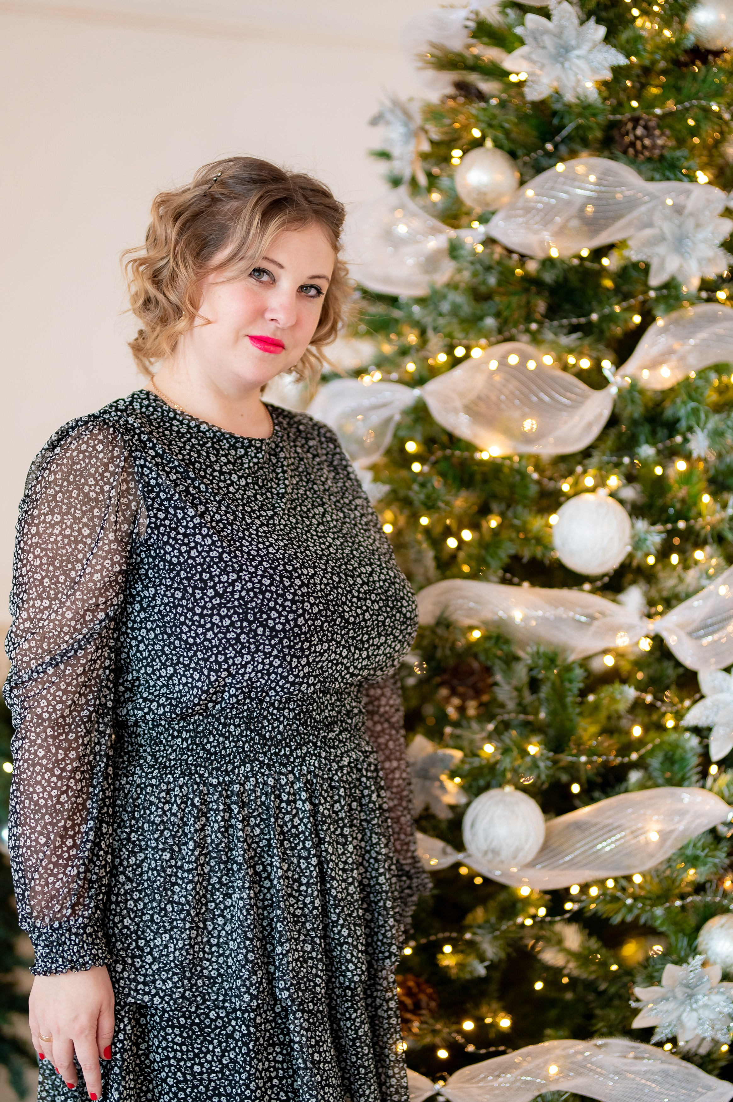 Фотостудия Лайт. ProfotoNK