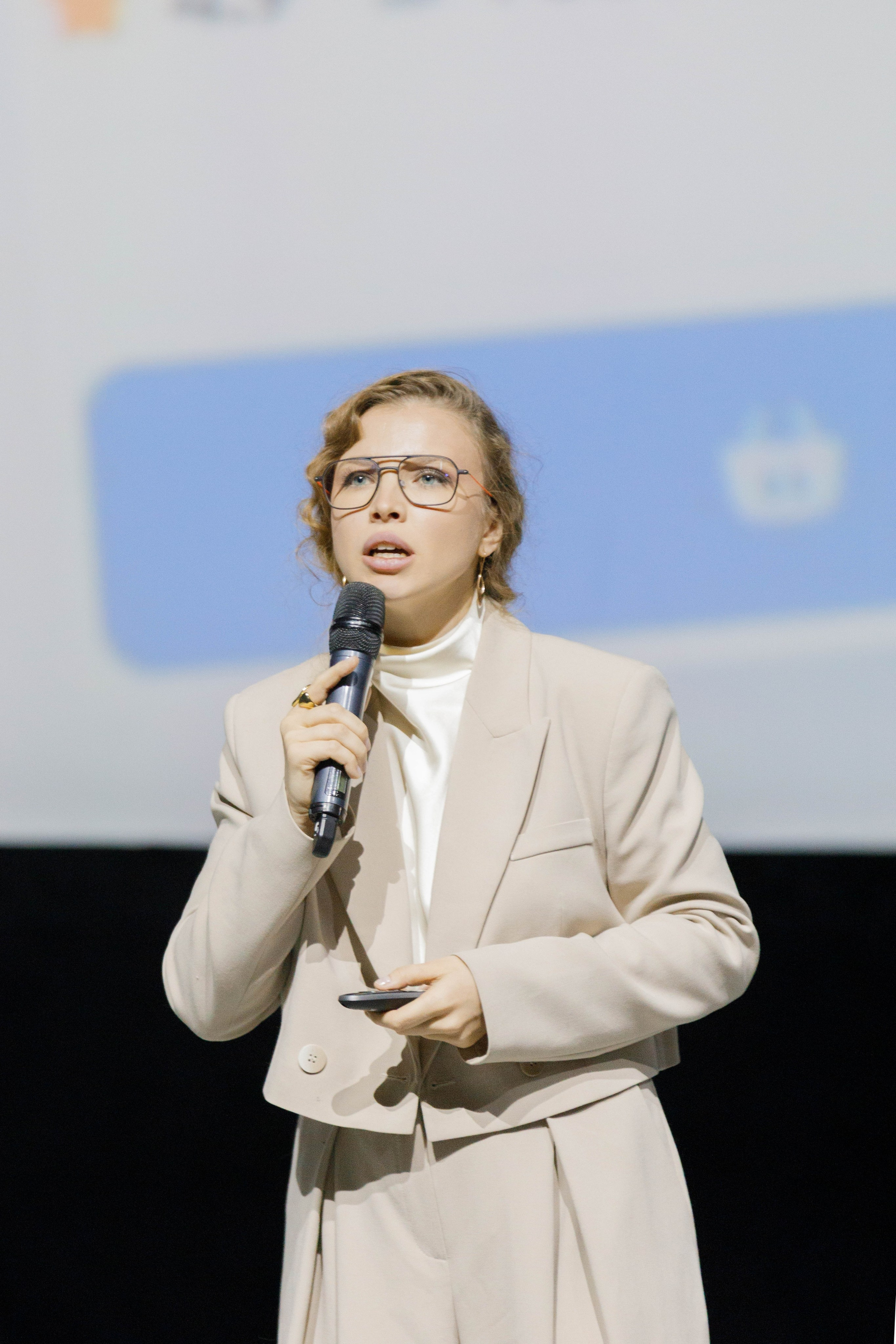 Форум «СОБРАНКА». Репортажный фотограф в Новосибирске Алена Помазунова