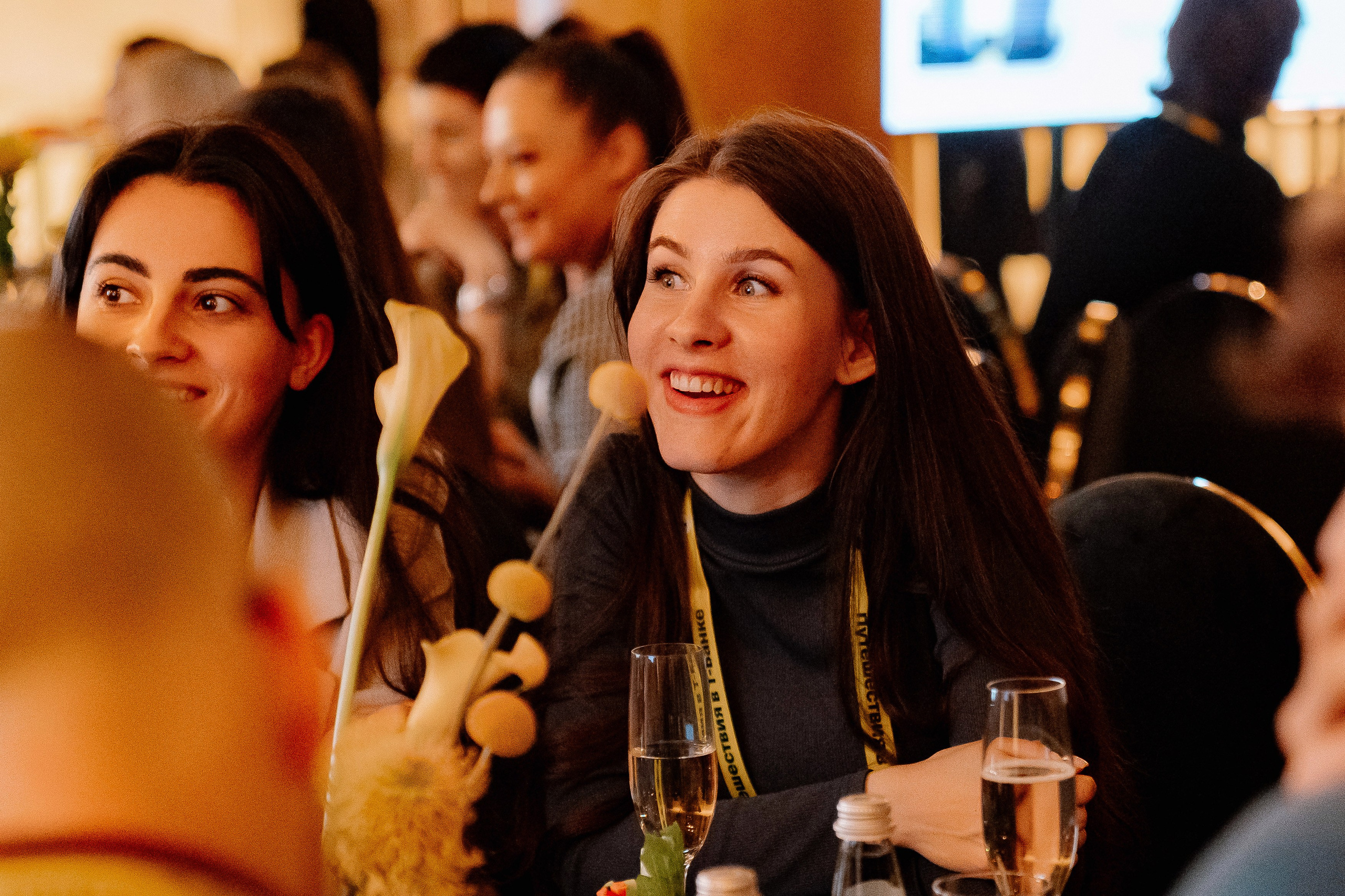 Т-БАНК | Путешествия. Андрей Цветков — репортажный, свадебный и портретный фотограф в Санкт-Петербурге