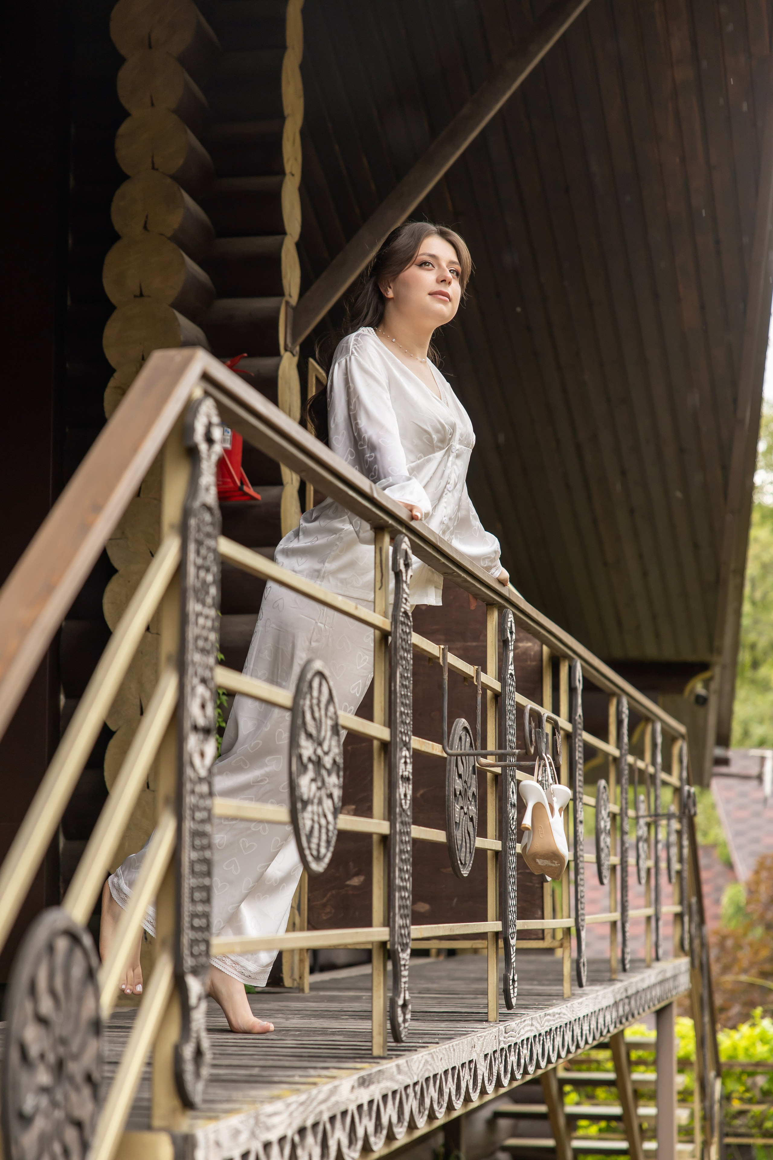 Миша и Мелина 27.09.25. Семейный и свадебный фотограф в Геленджике Михаил Шматов