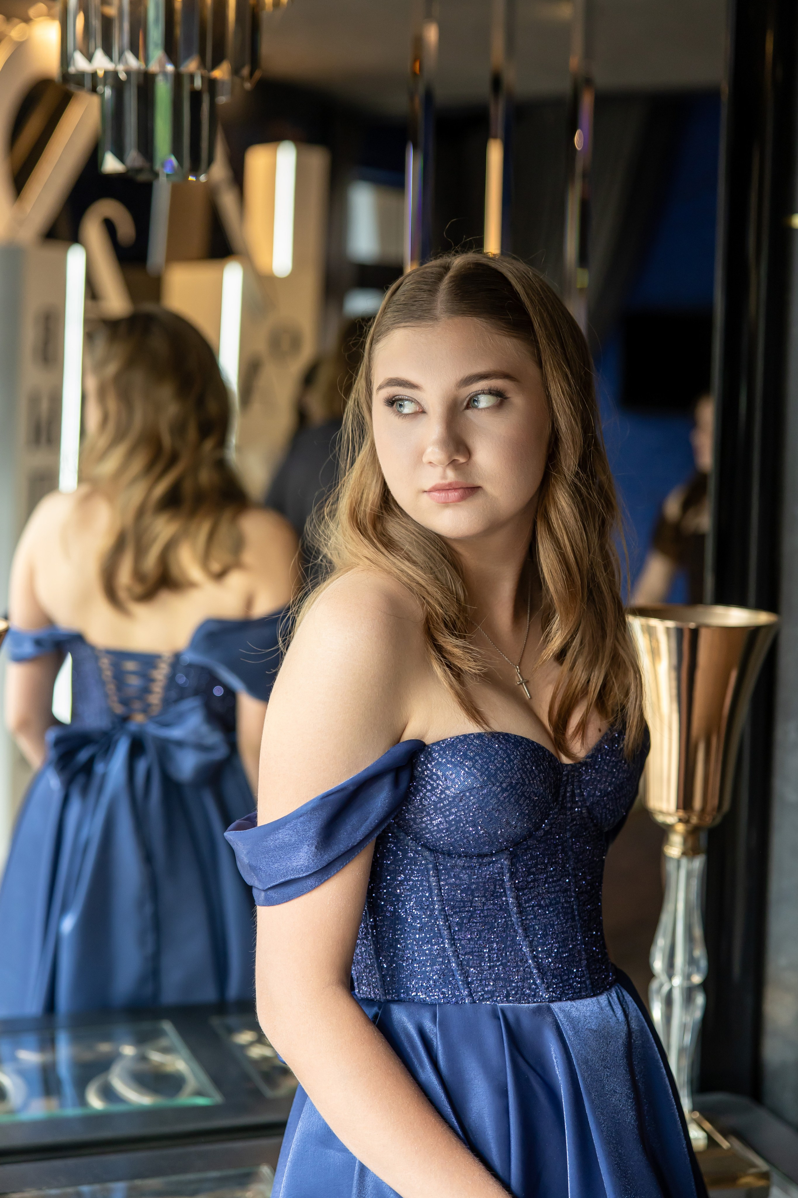 Выпуск 9А Ягода М 25 год. Семейный и свадебный фотограф в Геленджике Михаил Шматов