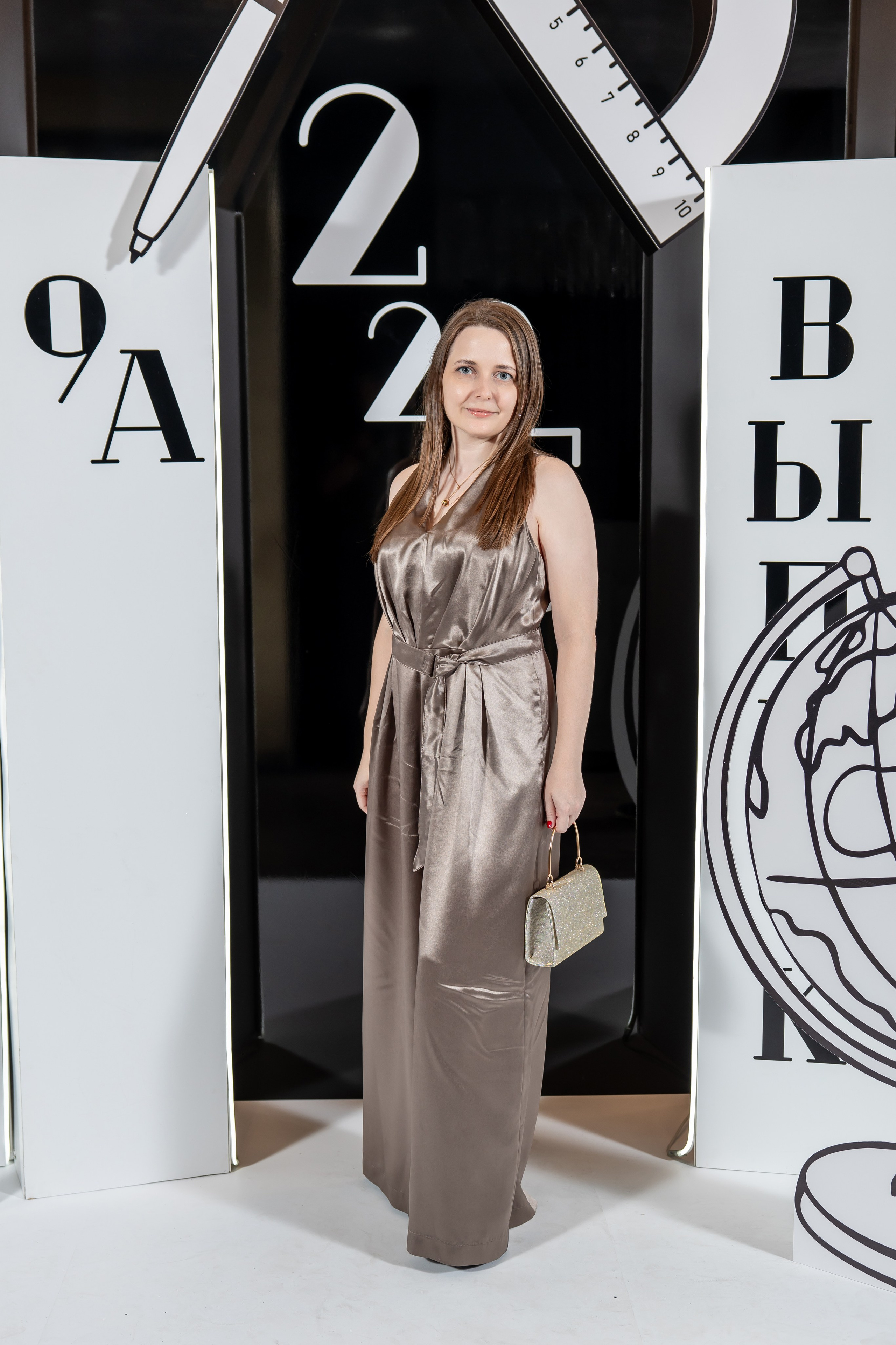 Выпуск 9А Ягода М 25 год. Семейный и свадебный фотограф в Геленджике Михаил Шматов