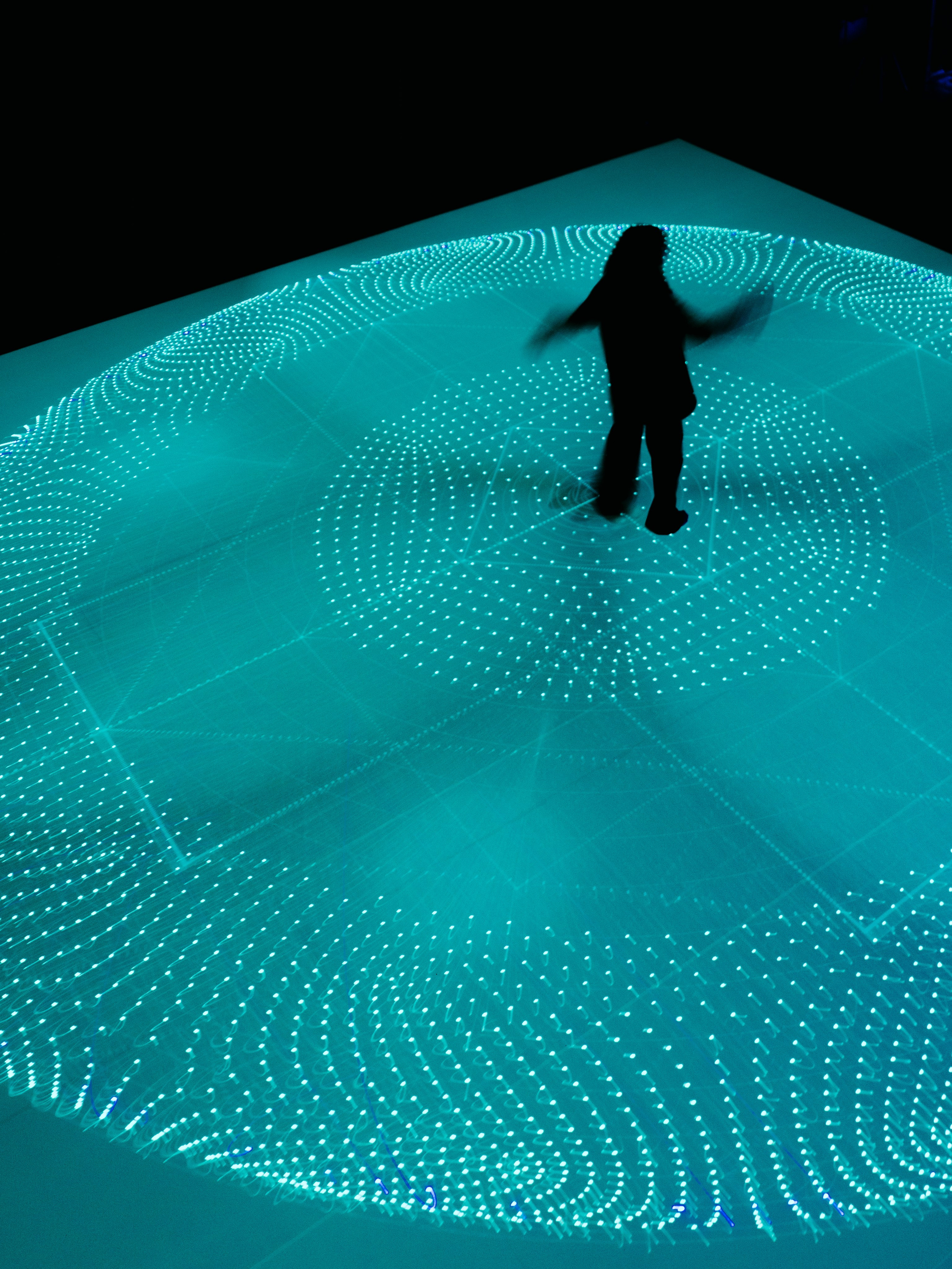 INTERVALS.EXHIBITION. @tomrus: Рустам Шагиморданов — фотограф