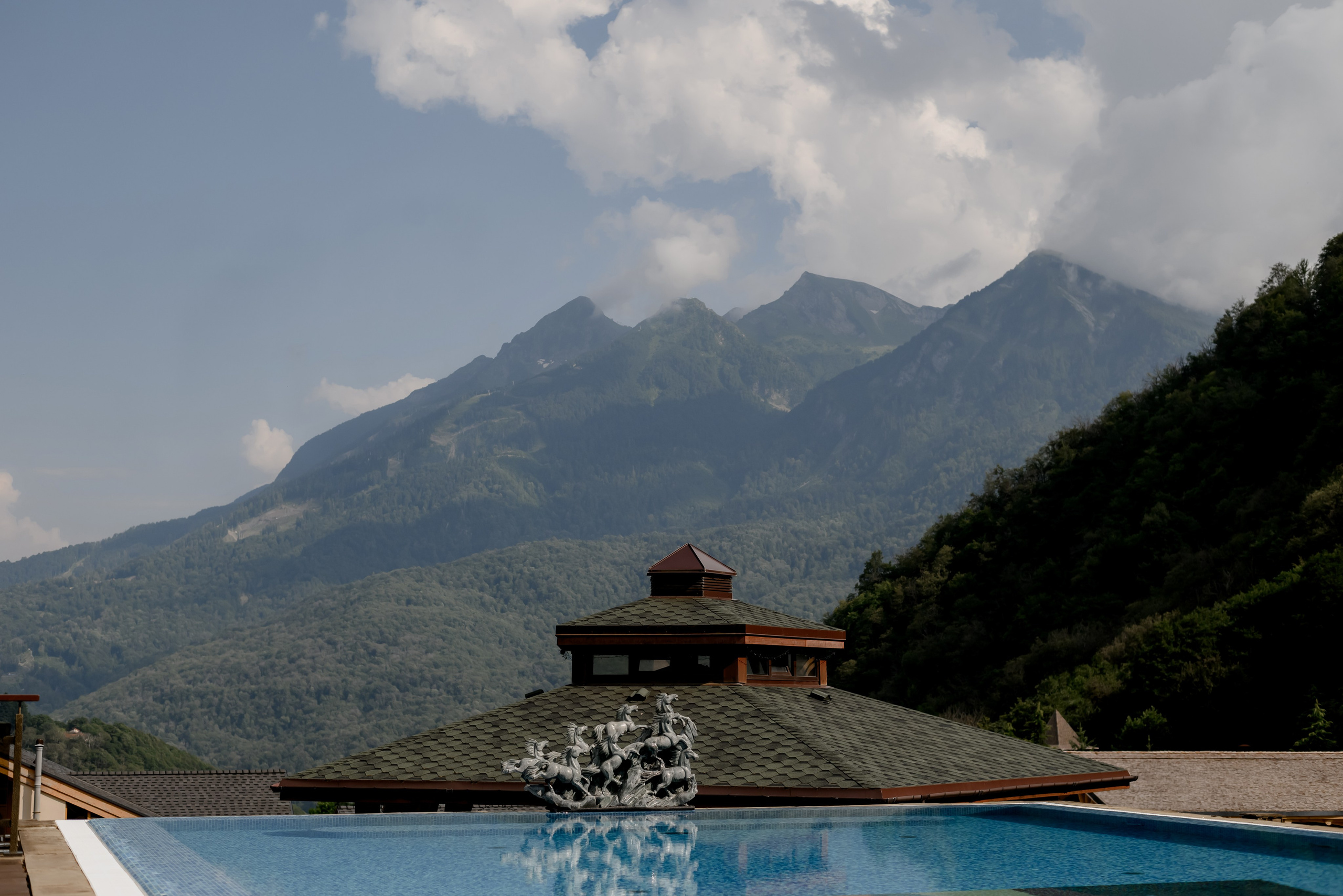 Свадебный фотограф. Свадебный и репортажный фотограф в Сочи и Краснодаре Сергей Грин