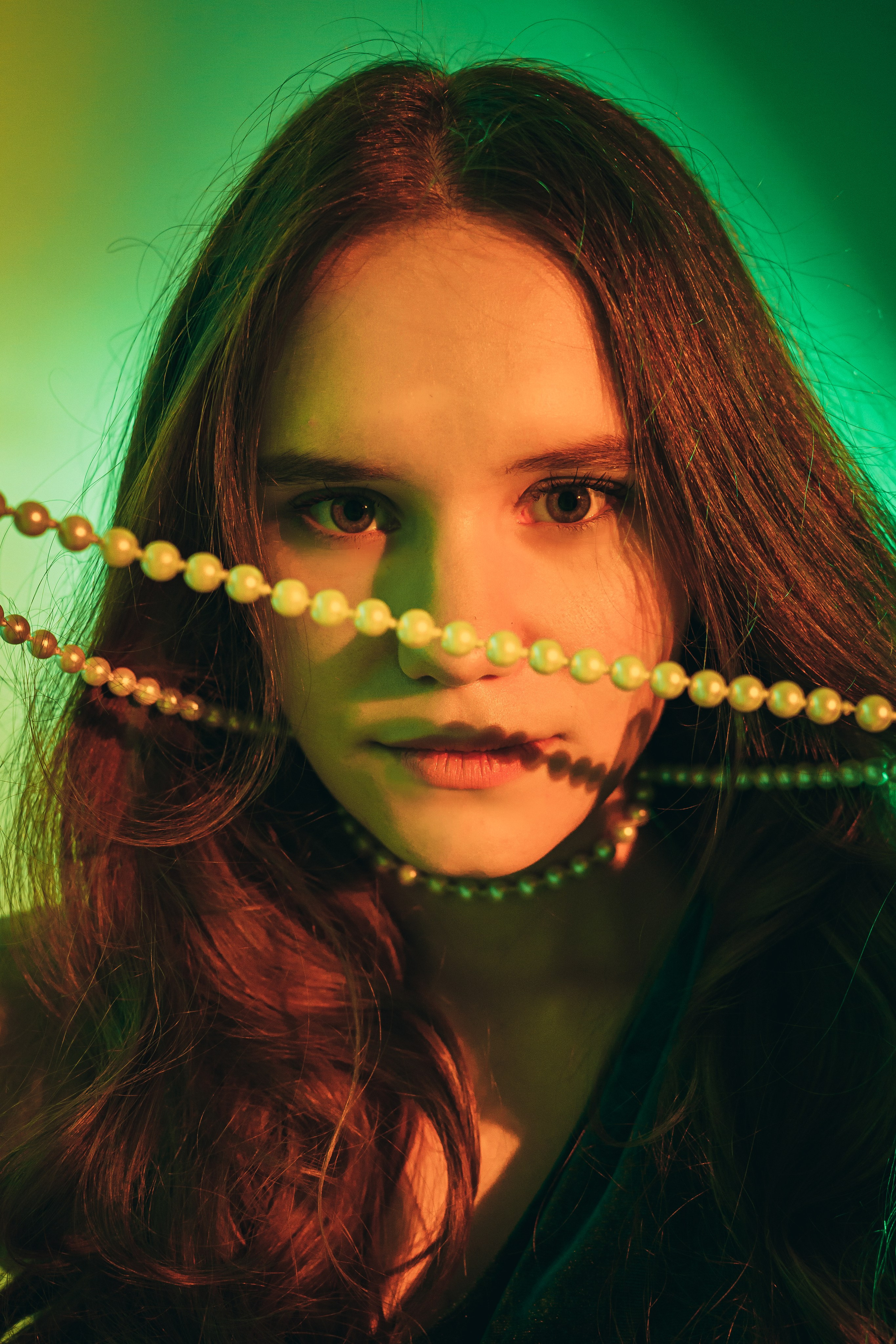 Индивидуальные фотосессии. Детский, репортажный фотограф в Москве Алексеев Александр