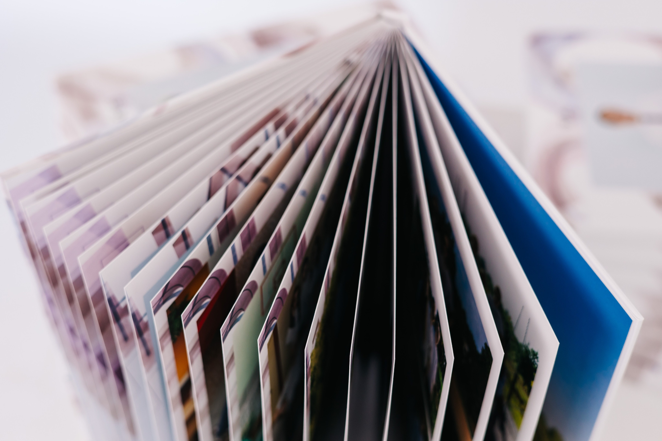 Выпускные альбомы в Луге/Школьные съёмки