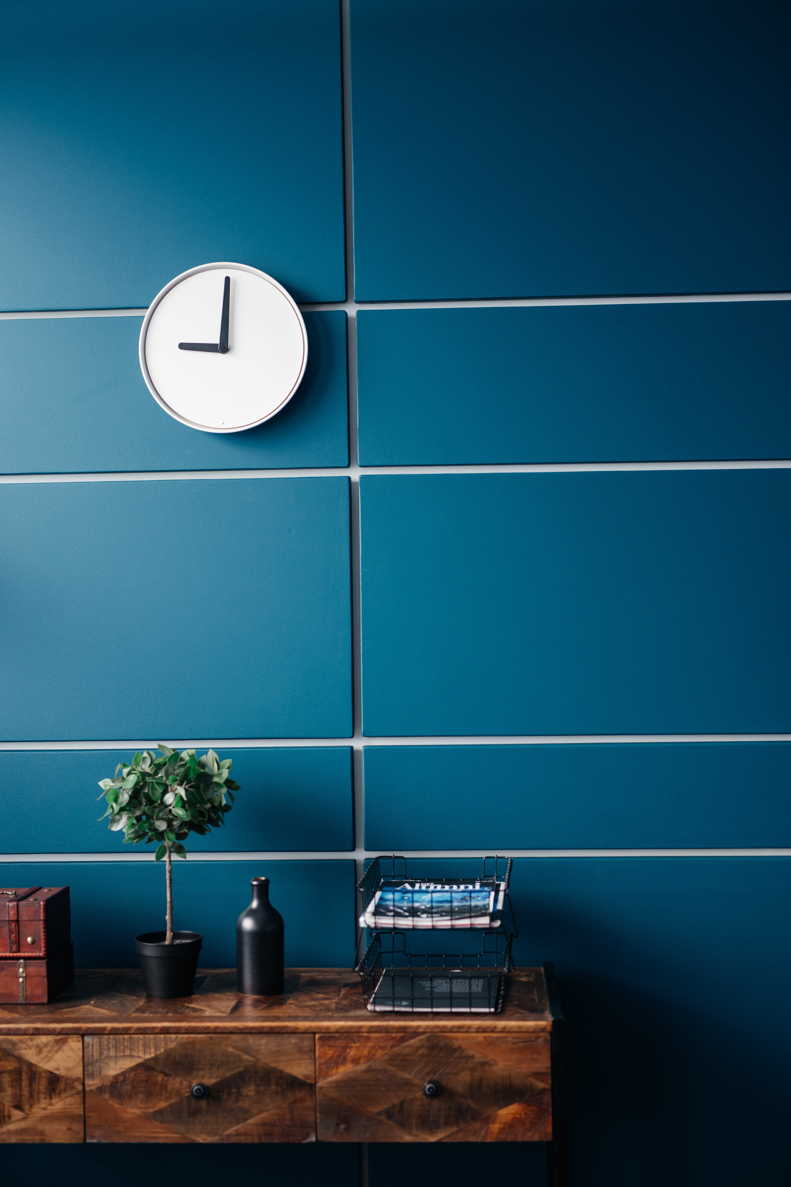 Бренд фотосессия для владельца клиники. Коммерческий фотограф в Москве, Наталия Горячева