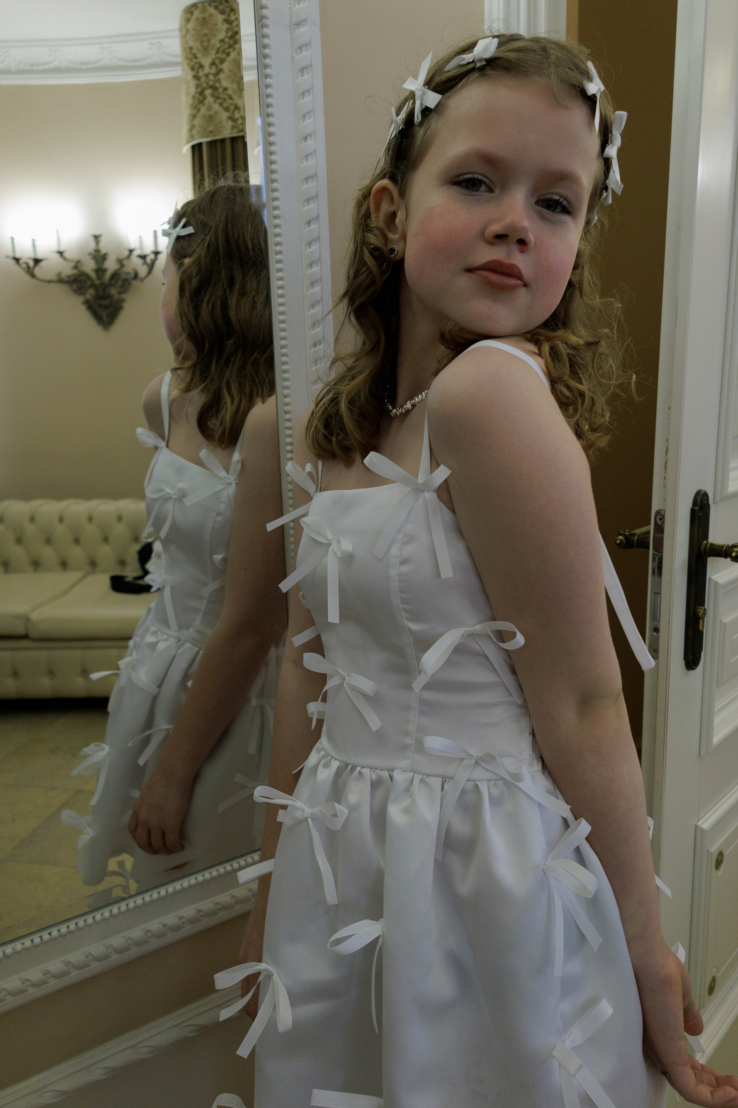 Свадьба (Руслан и Александра). Фотограф в Раменском и Москве |Татьяна Конарева