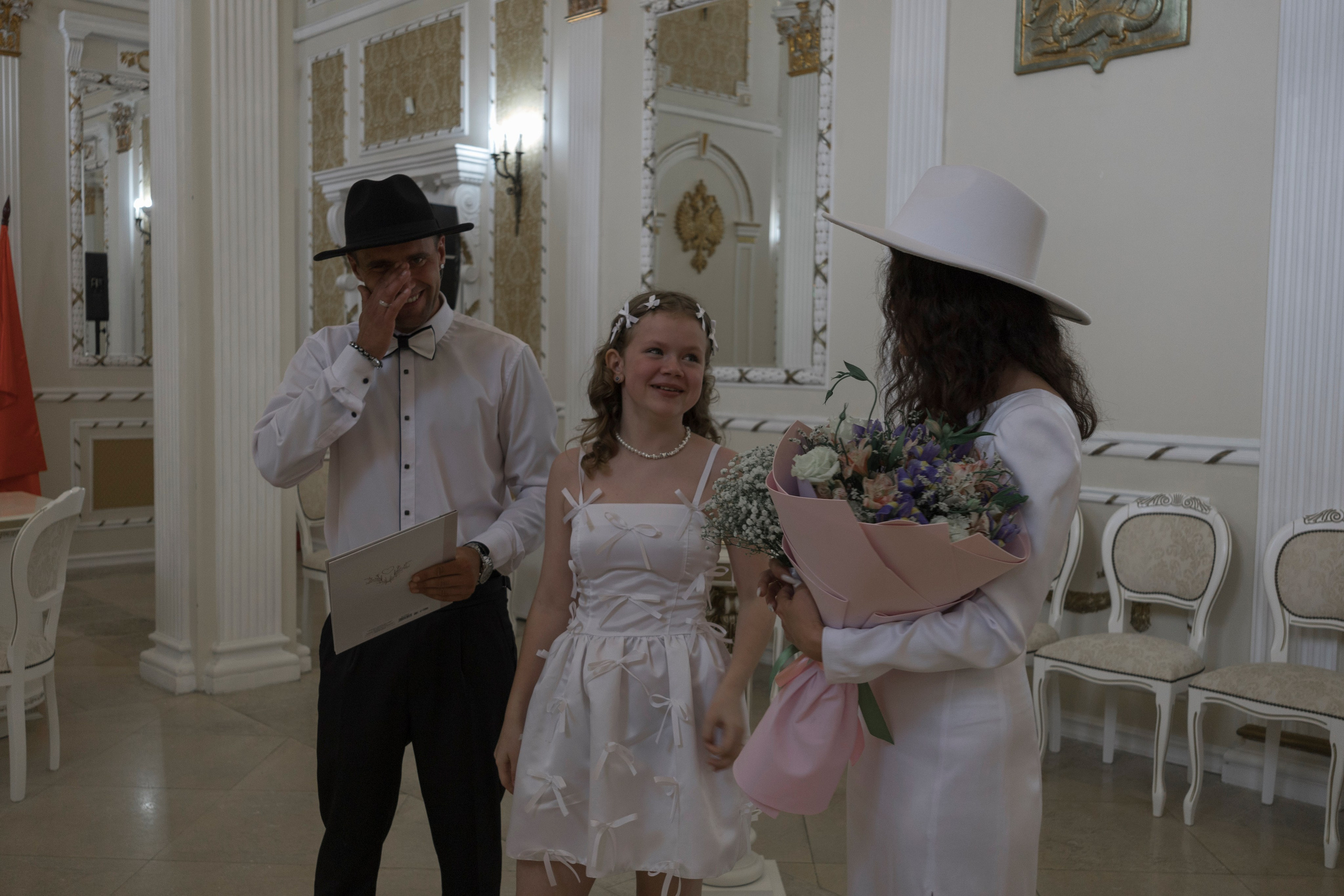 Свадьба (Руслан и Александра). Фотограф в Раменском и Москве |Татьяна Конарева