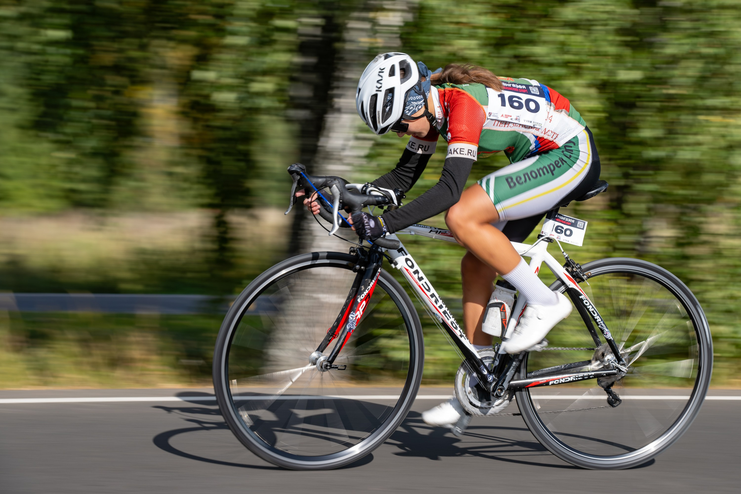 Команда «Мангазея». Фотограф в Москве Дмитрий Тимошенко