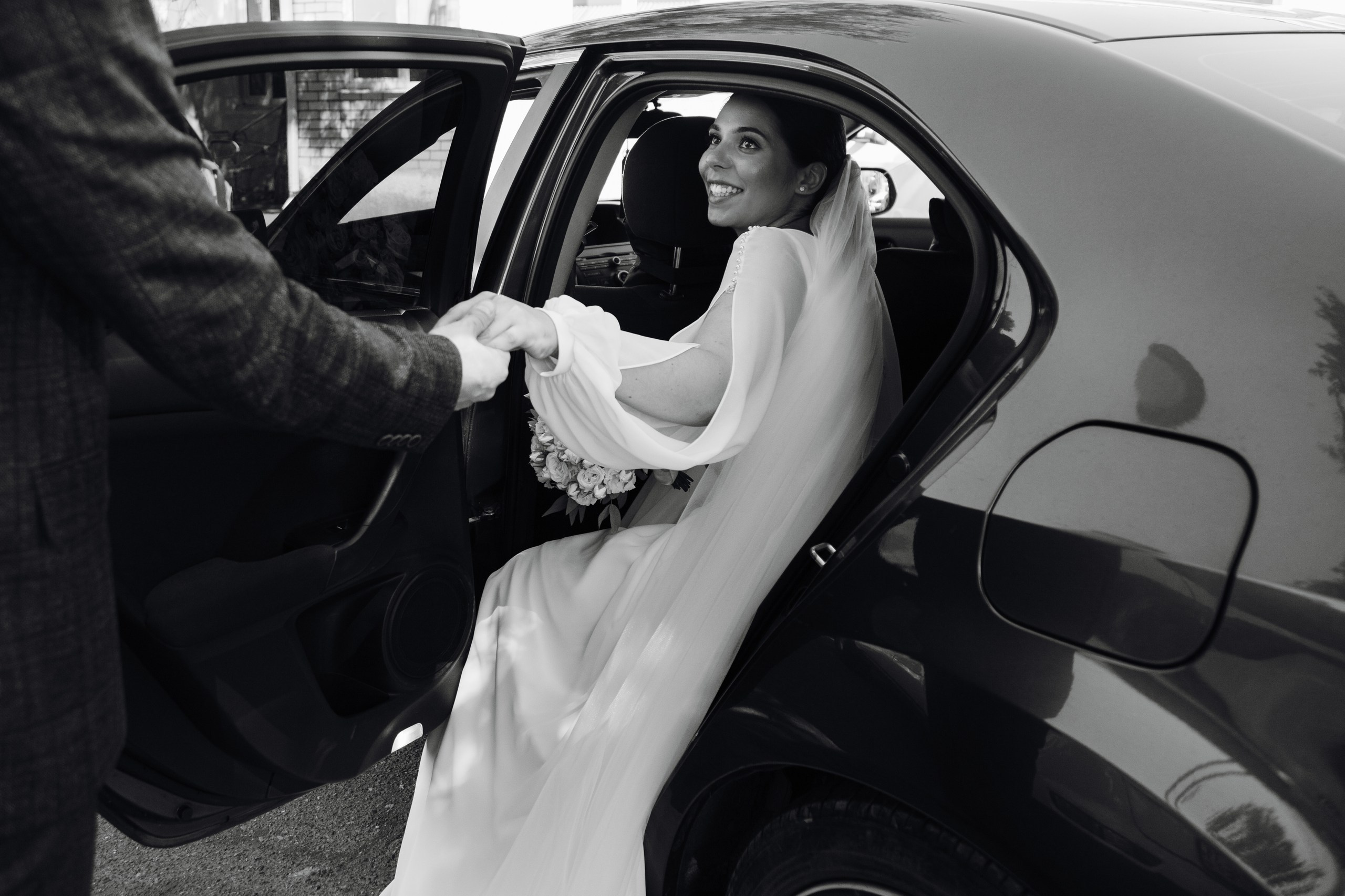 Цена свадебного фотографа