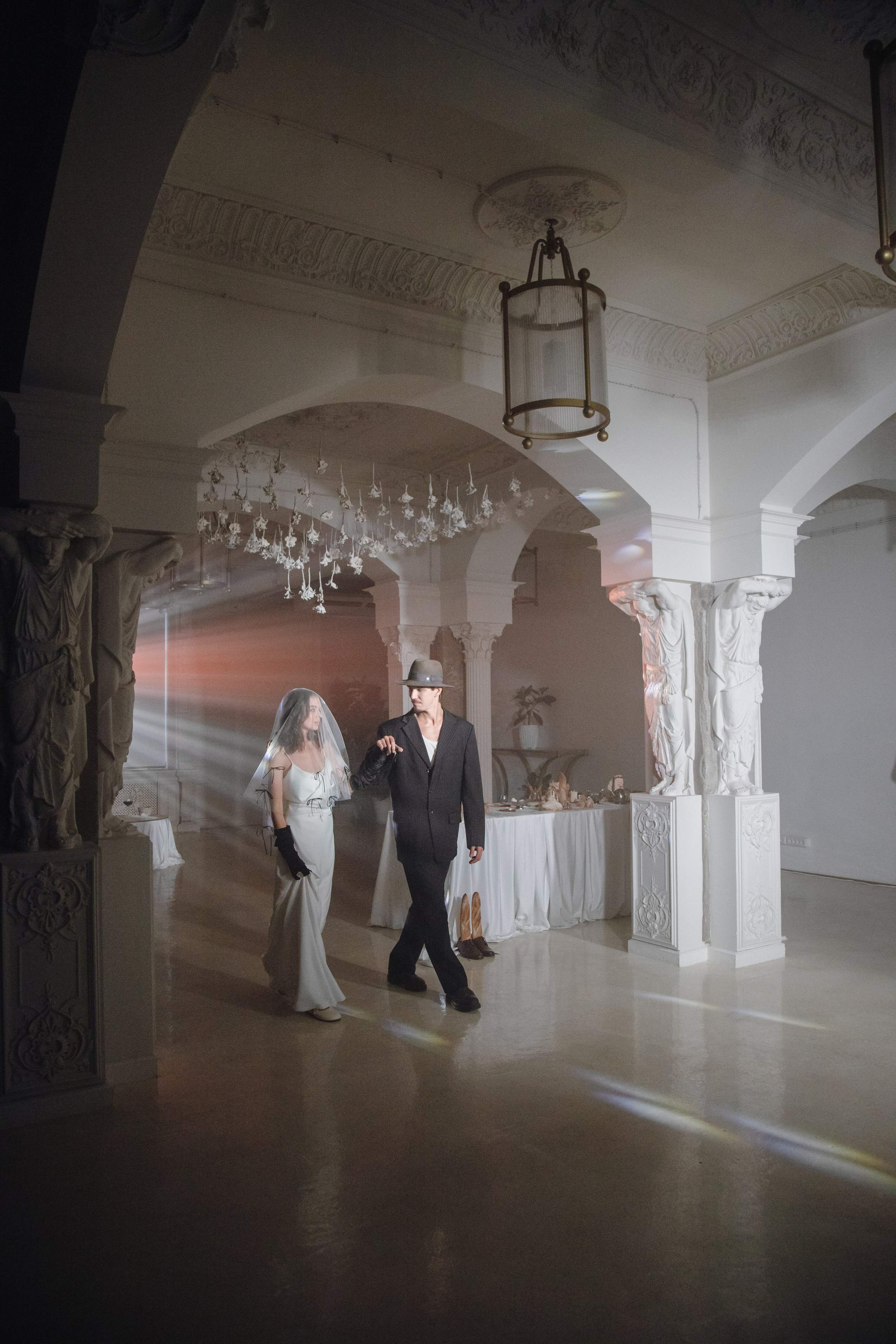 художественная свадьба, необычная идея для свадьбы, свадебный перформанс, свадьба в Геленджике, свадьба в Краснодаре, идея для свадьбы, современная свадьба, свадьба не как у всех, художественная свадебная фотография