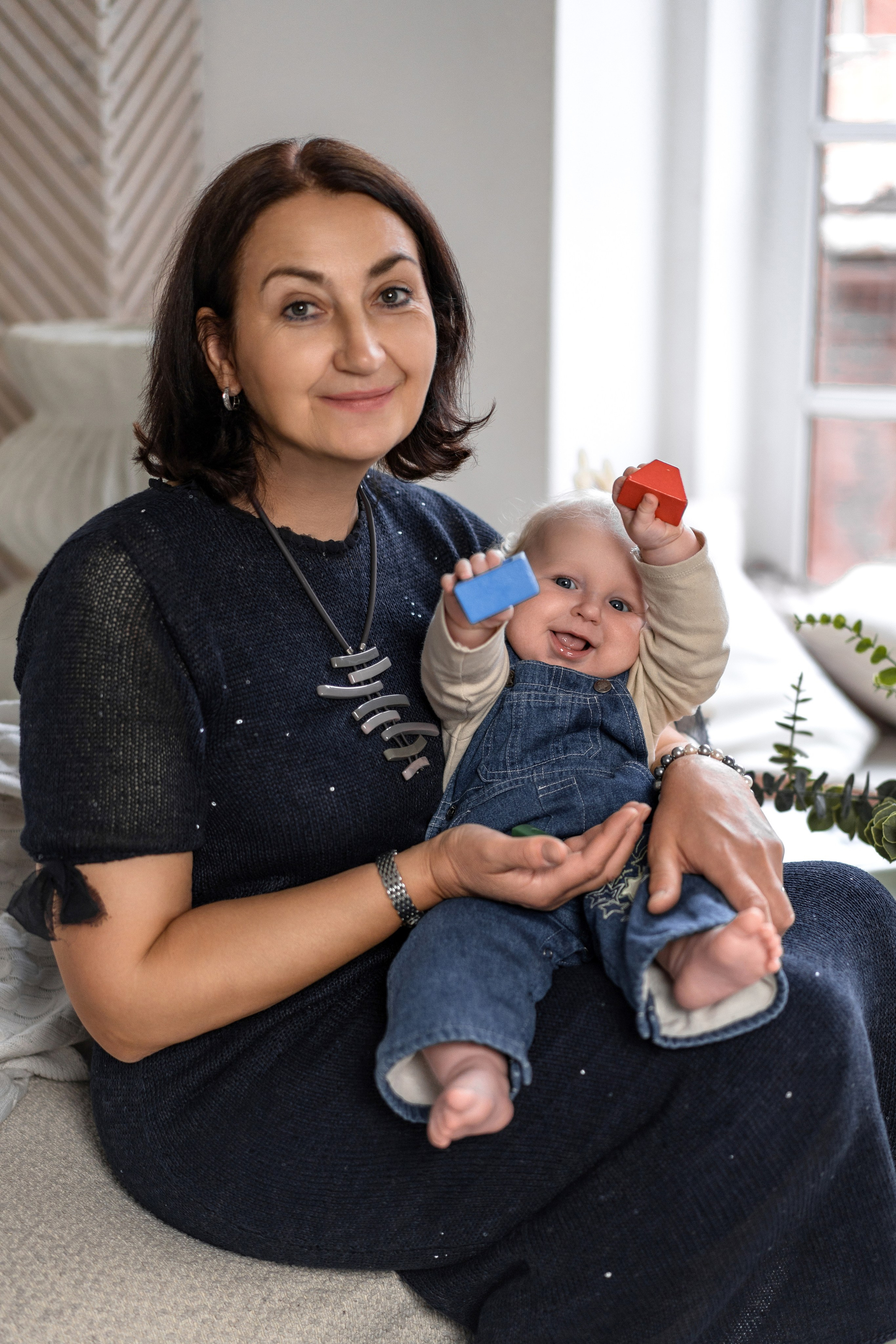 Каринэ. Женский и семейный фотограф в Санкт-Петербурге, Готовчик Юлия