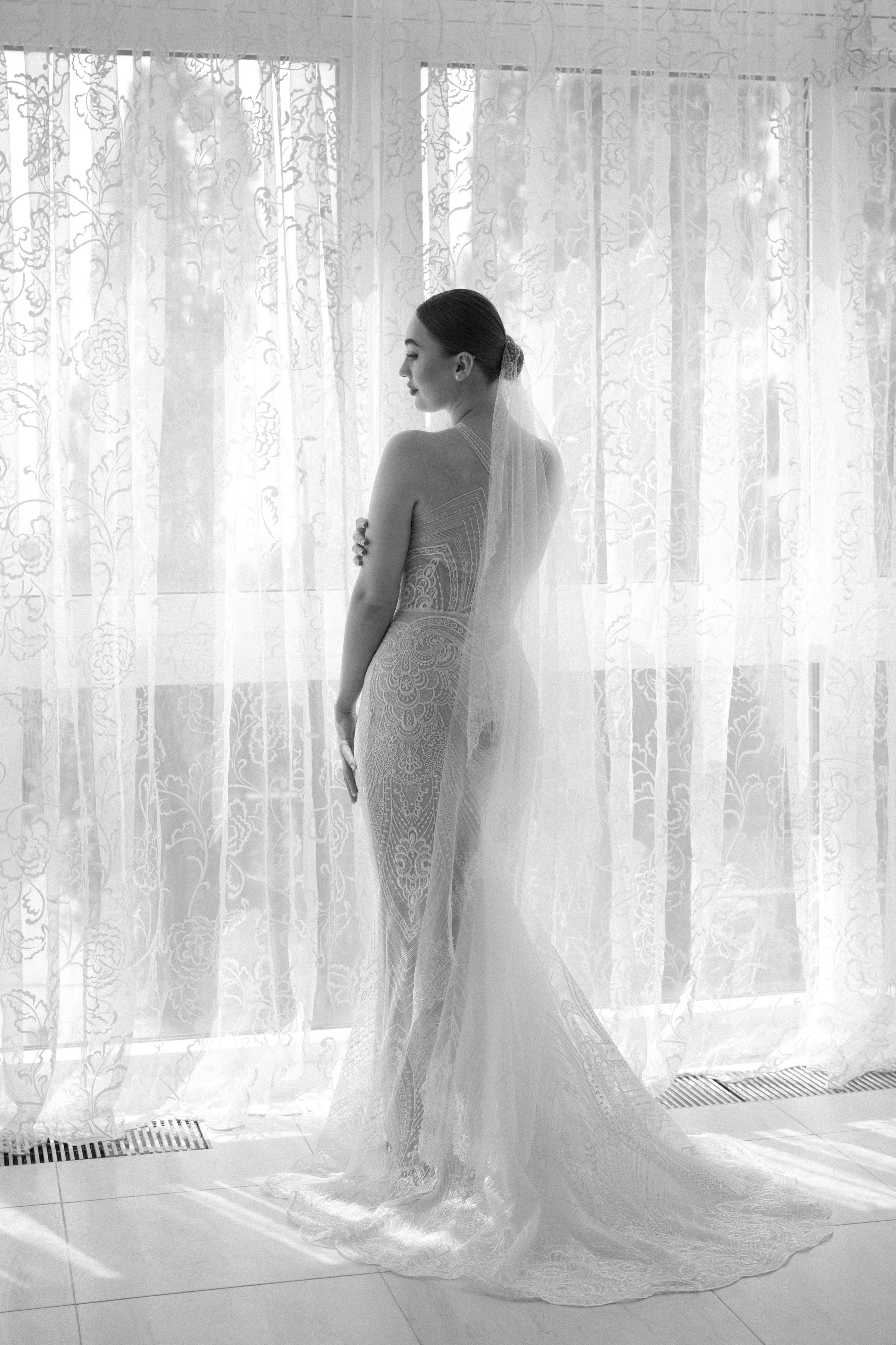 Богдан&Диана. Аксанна Аракелян