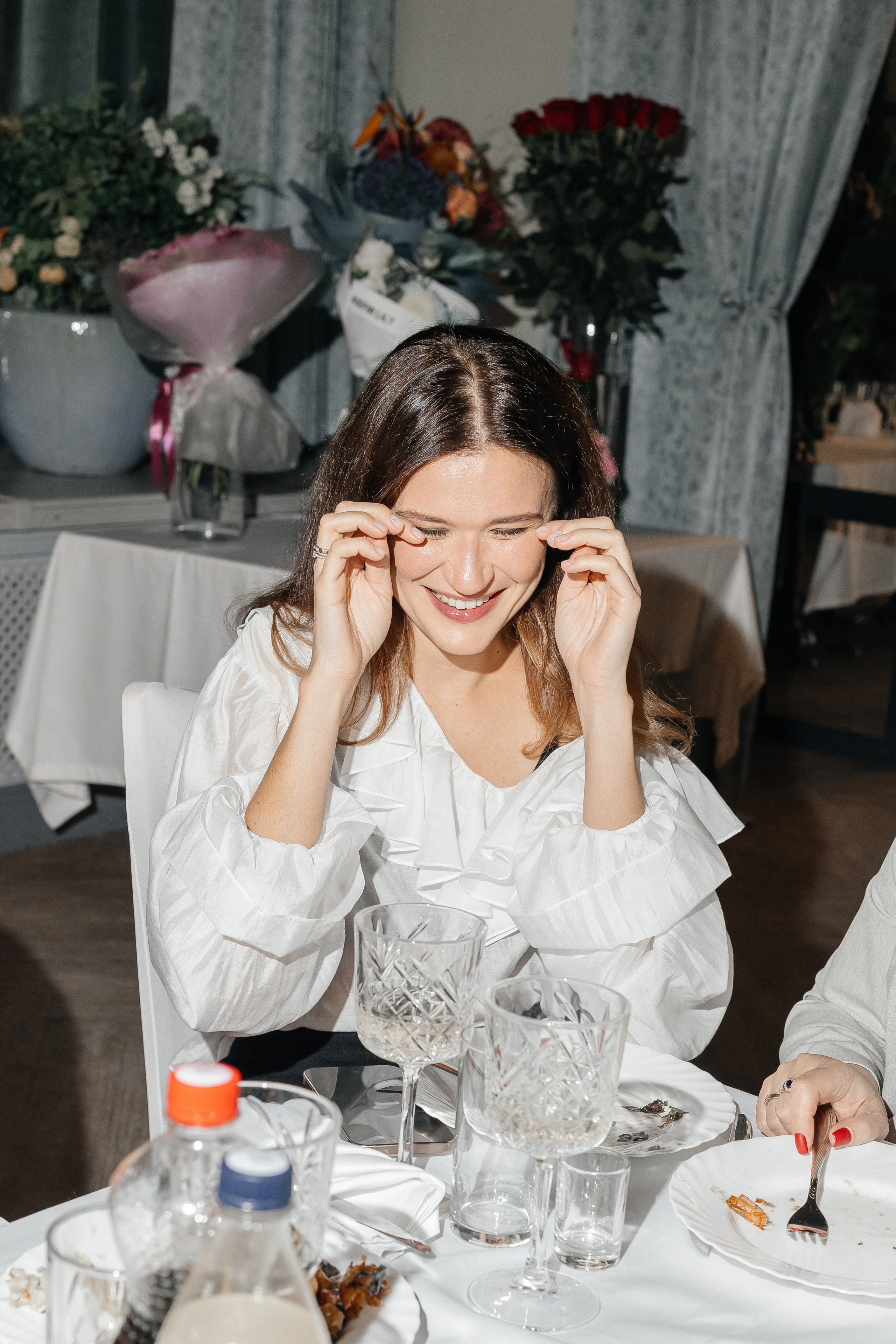 Birthday event. Свадебный фотограф в Ростове-на-Дону